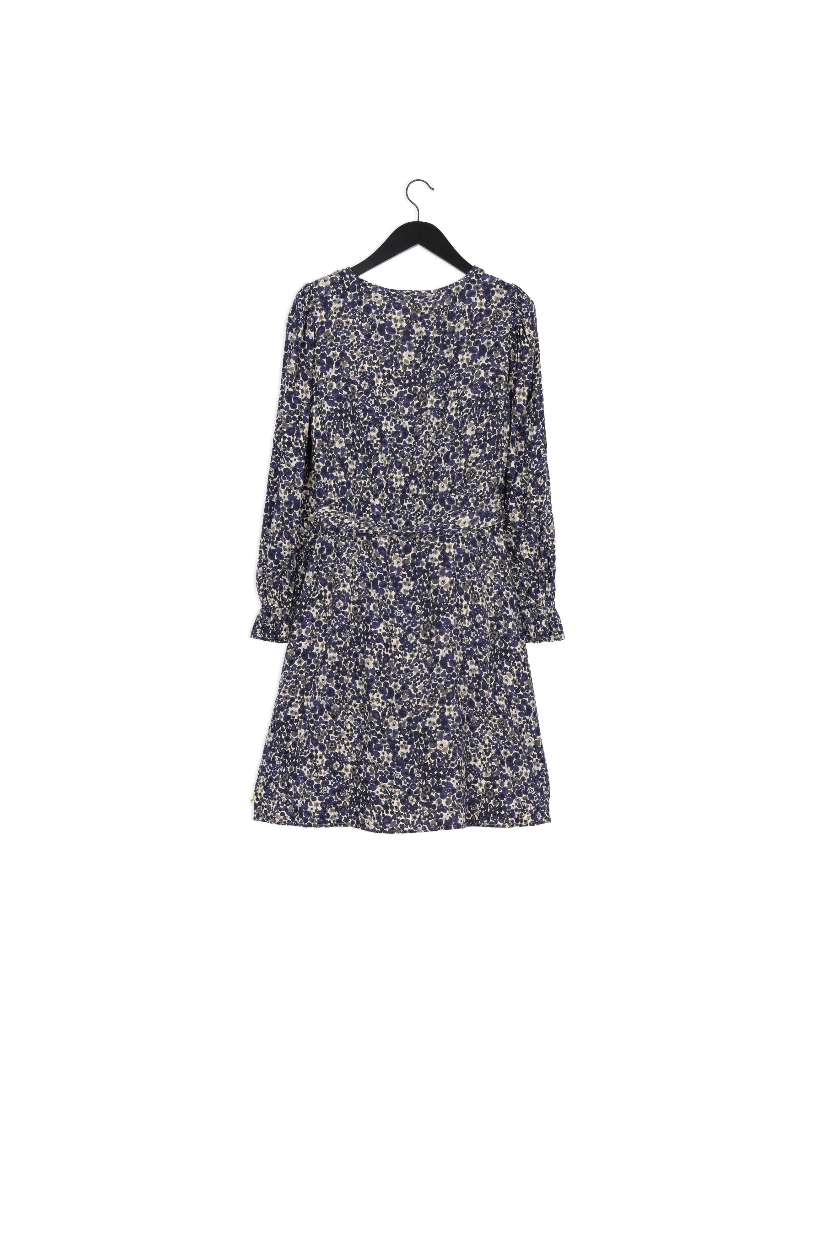 Isabella Short Dress Fabienne chapot - second hand