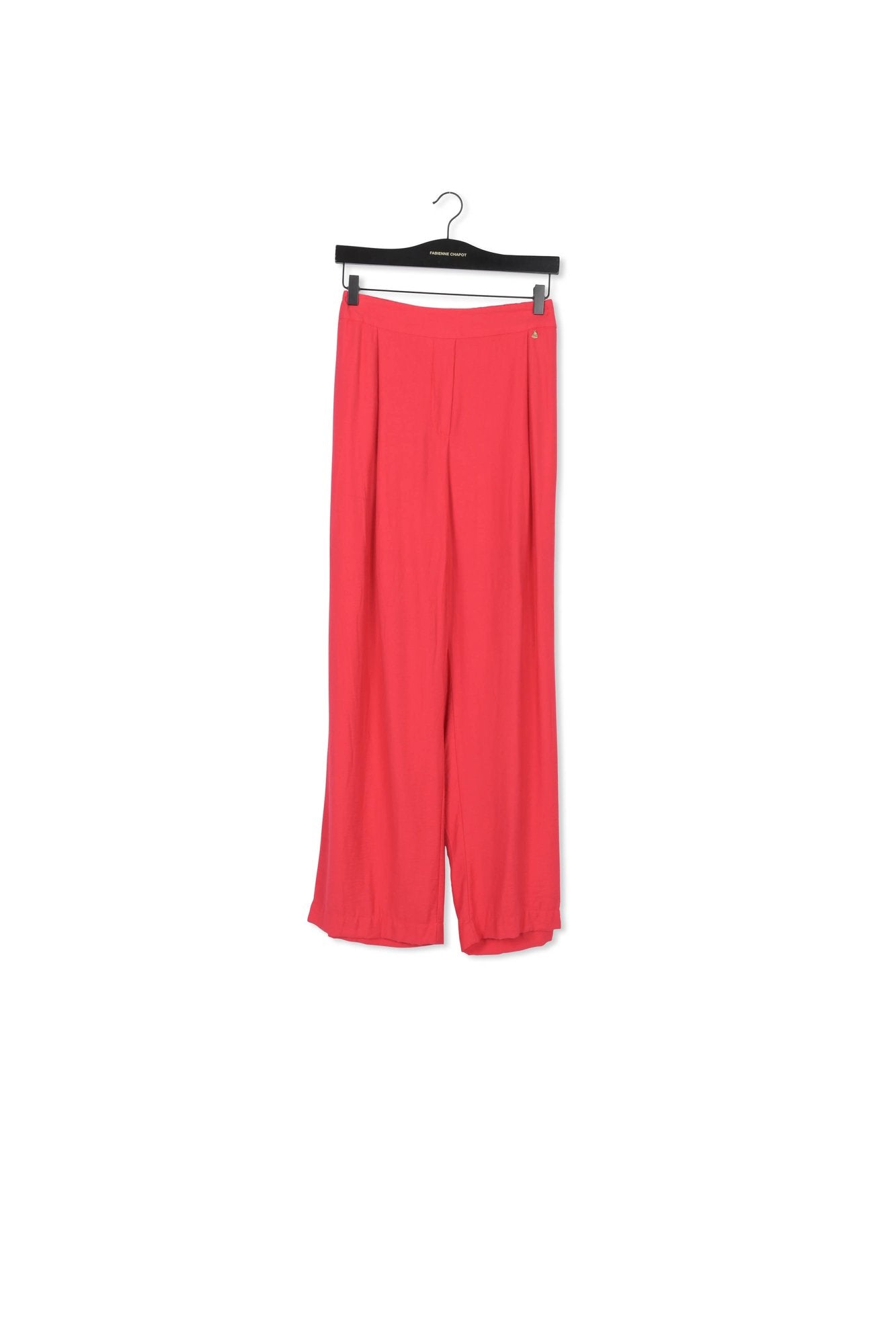 Neale Trousers Fabienne chapot - second hand