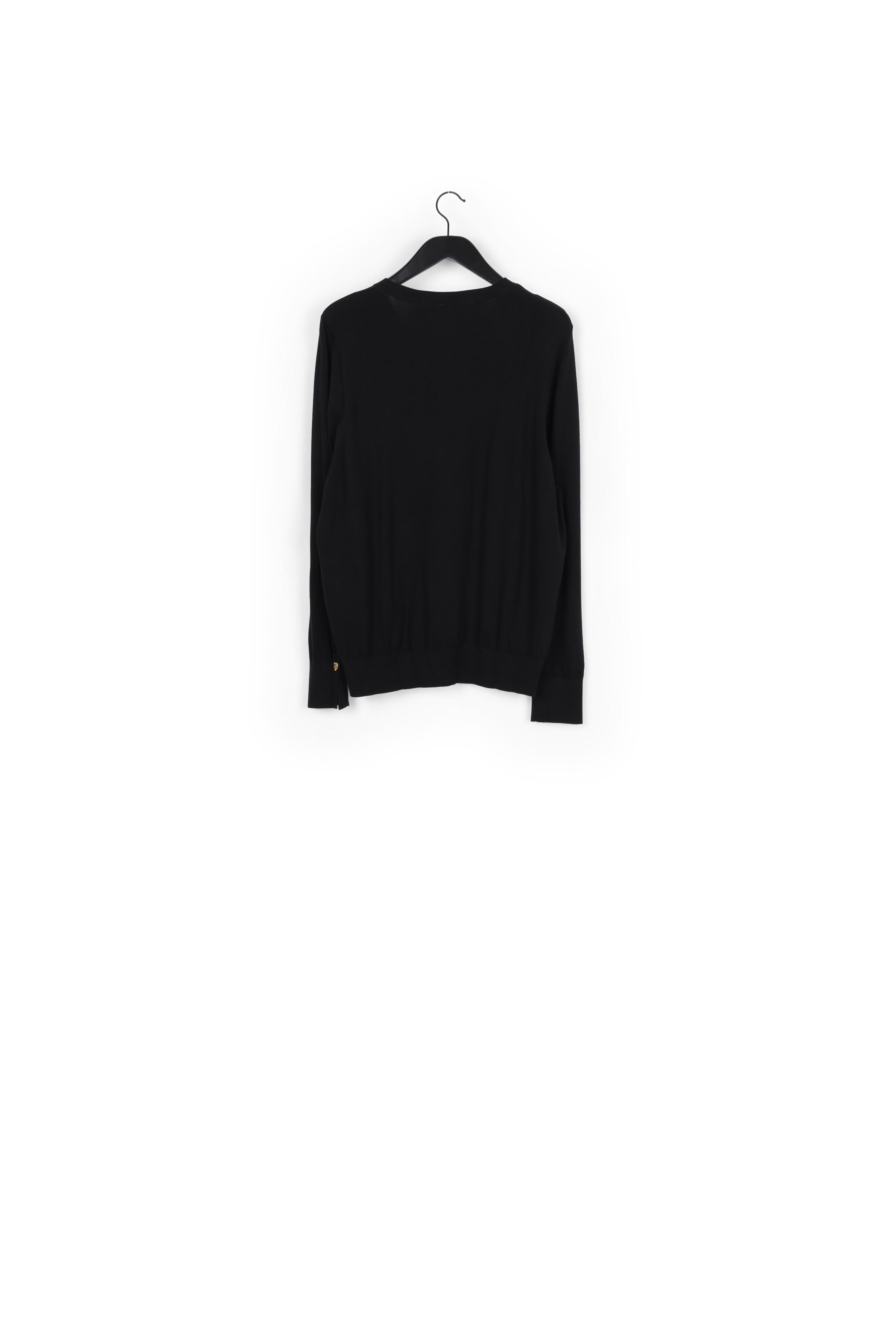 Molly Otte Pullover Fabienne chapot - second hand