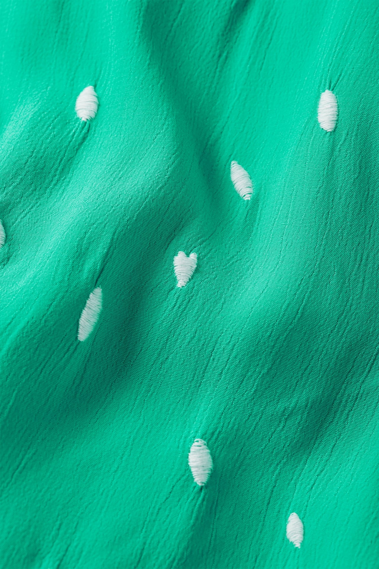 Archie Indy Dress Fabienne chapot - second hand