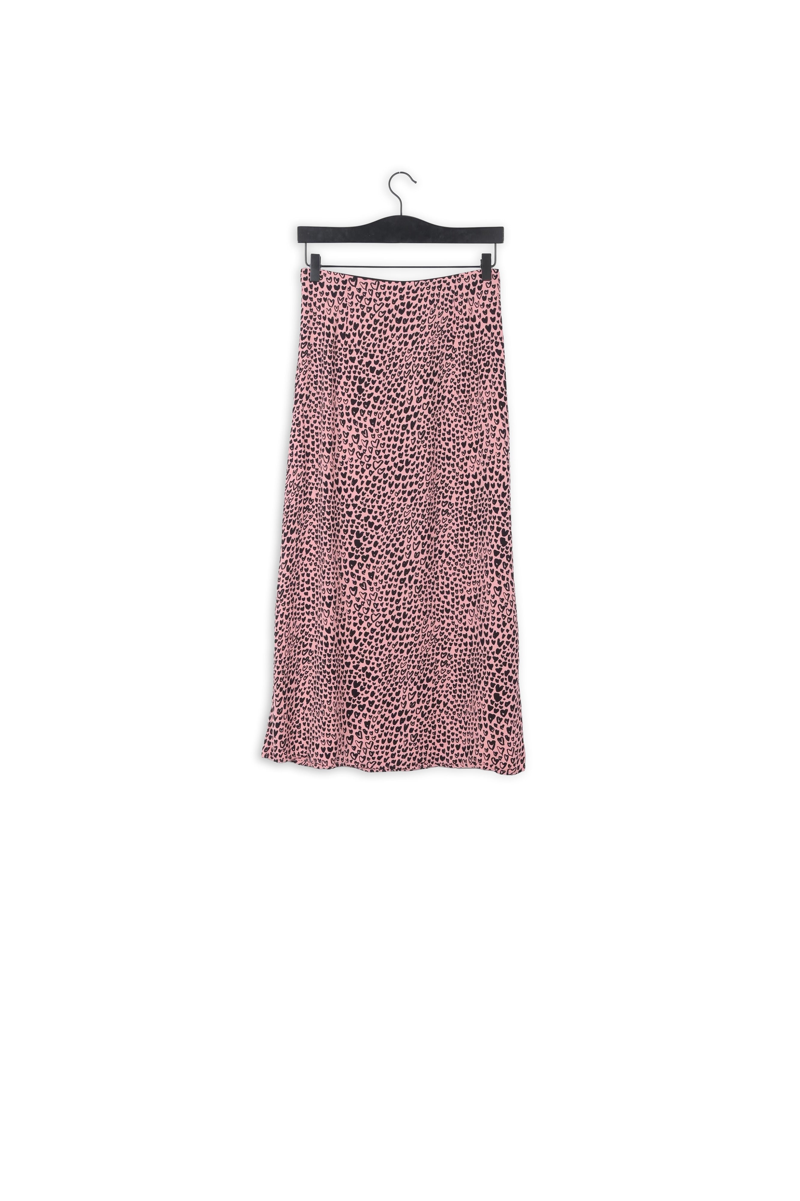 Laurie Isa Skirt Fabienne chapot - second hand