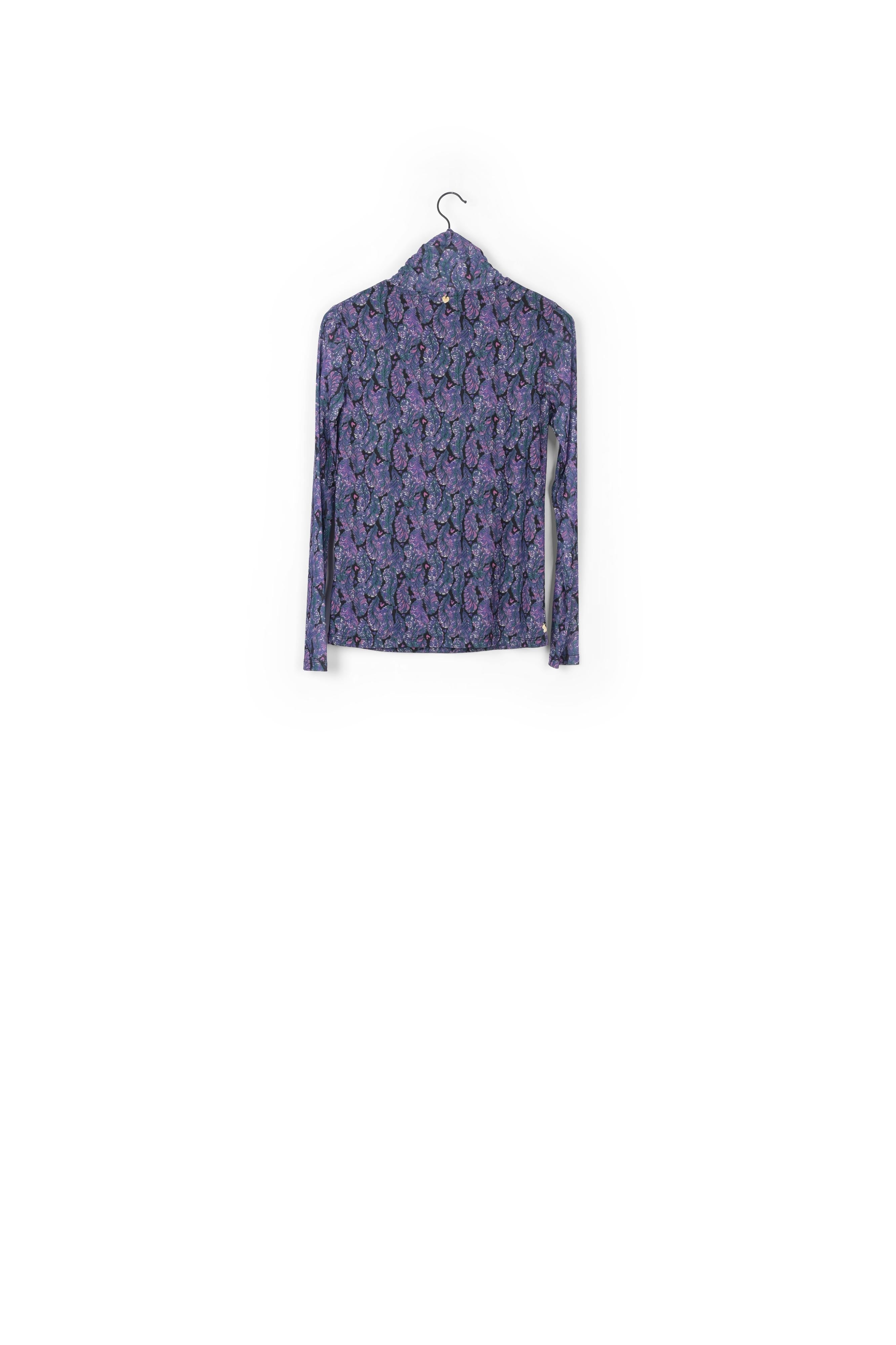 Jane Top Fabienne chapot - second hand