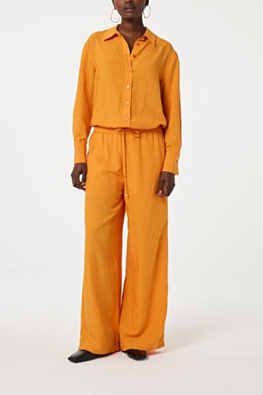 Tony Blouse Fabienne chapot - second hand