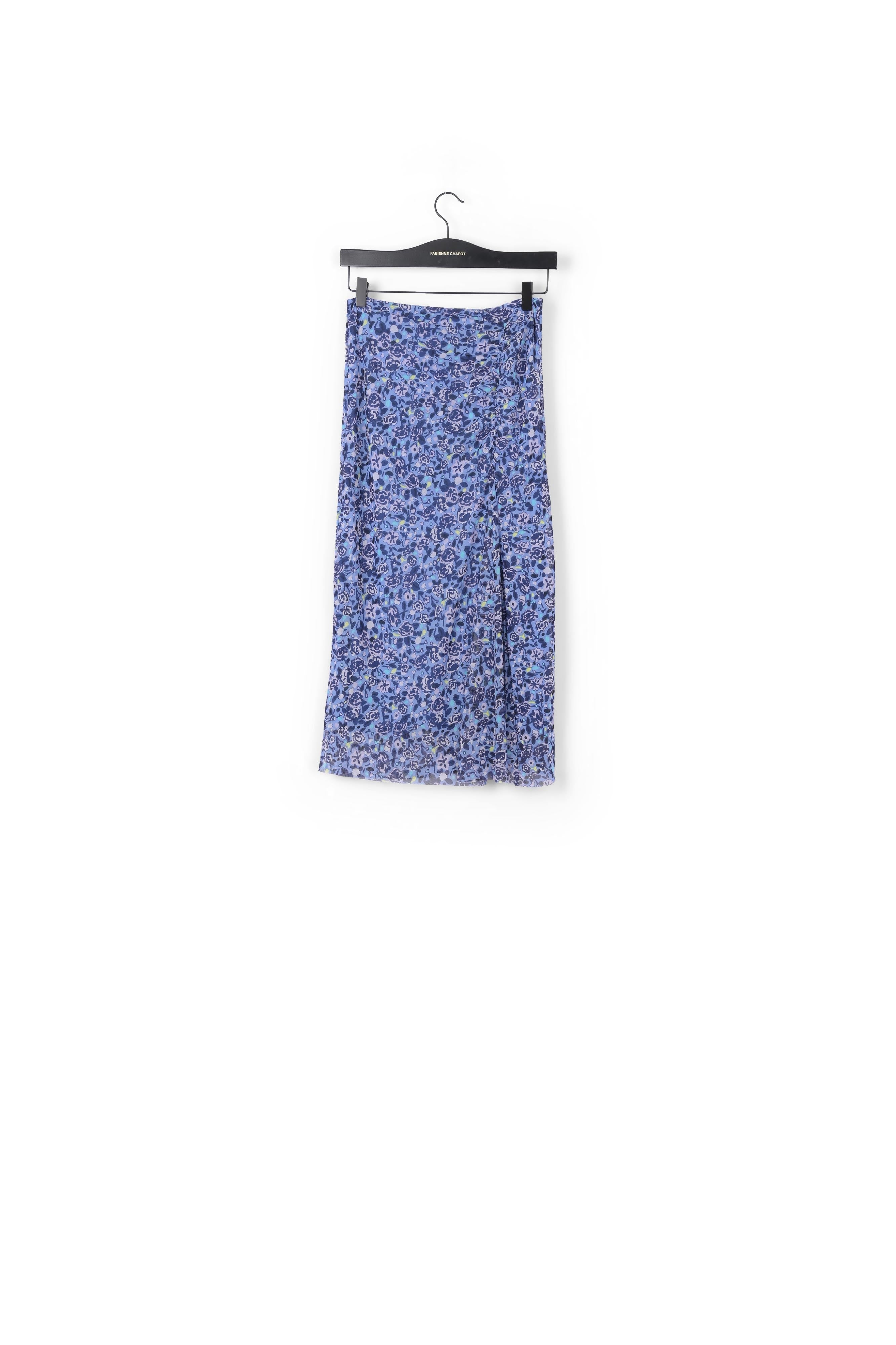 Jessy Midi Skirt Fabienne chapot - second hand