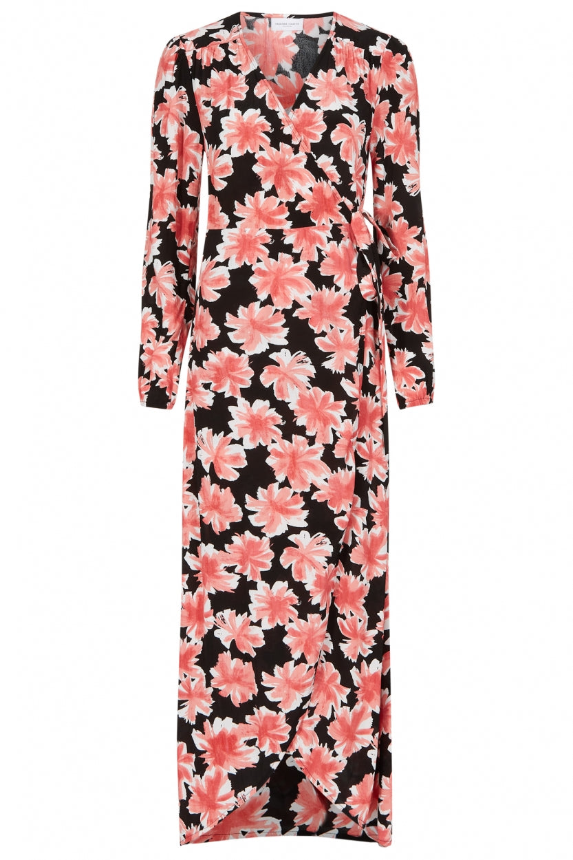Natasja Dress Fabienne chapot - second hand
