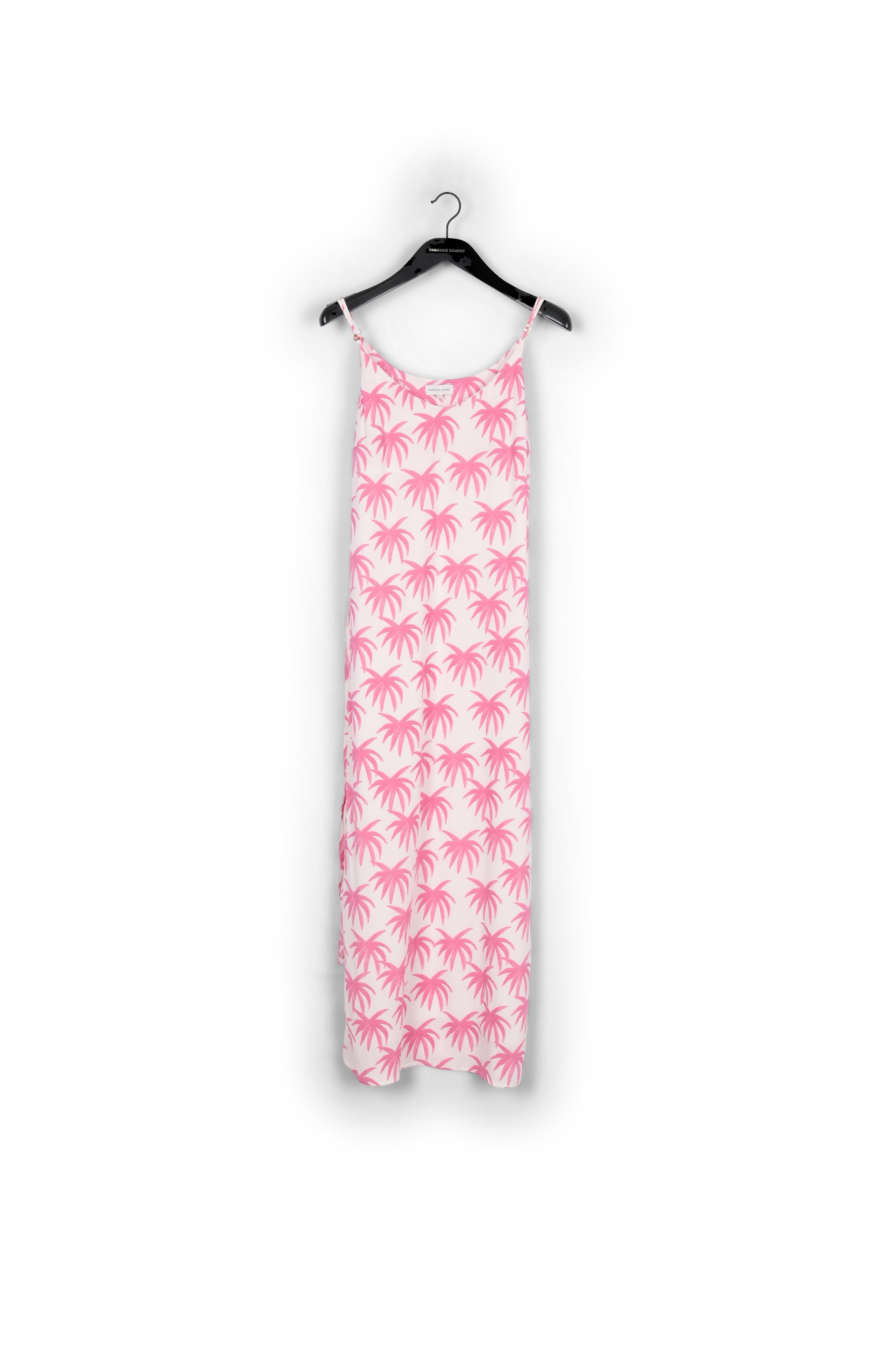 Sunset Dress Fabienne chapot - second hand