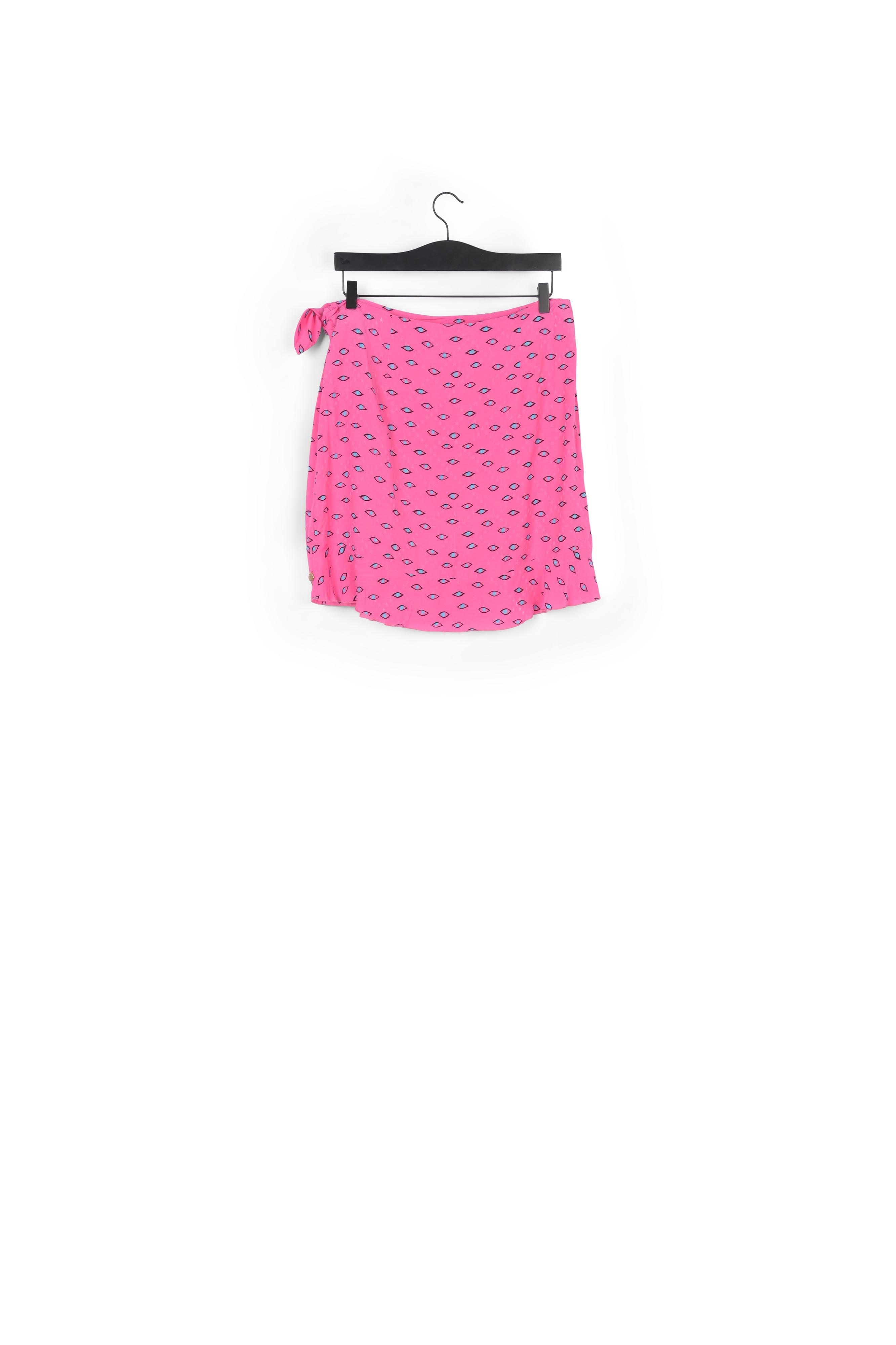 Kea Skirt Fabienne chapot - second hand