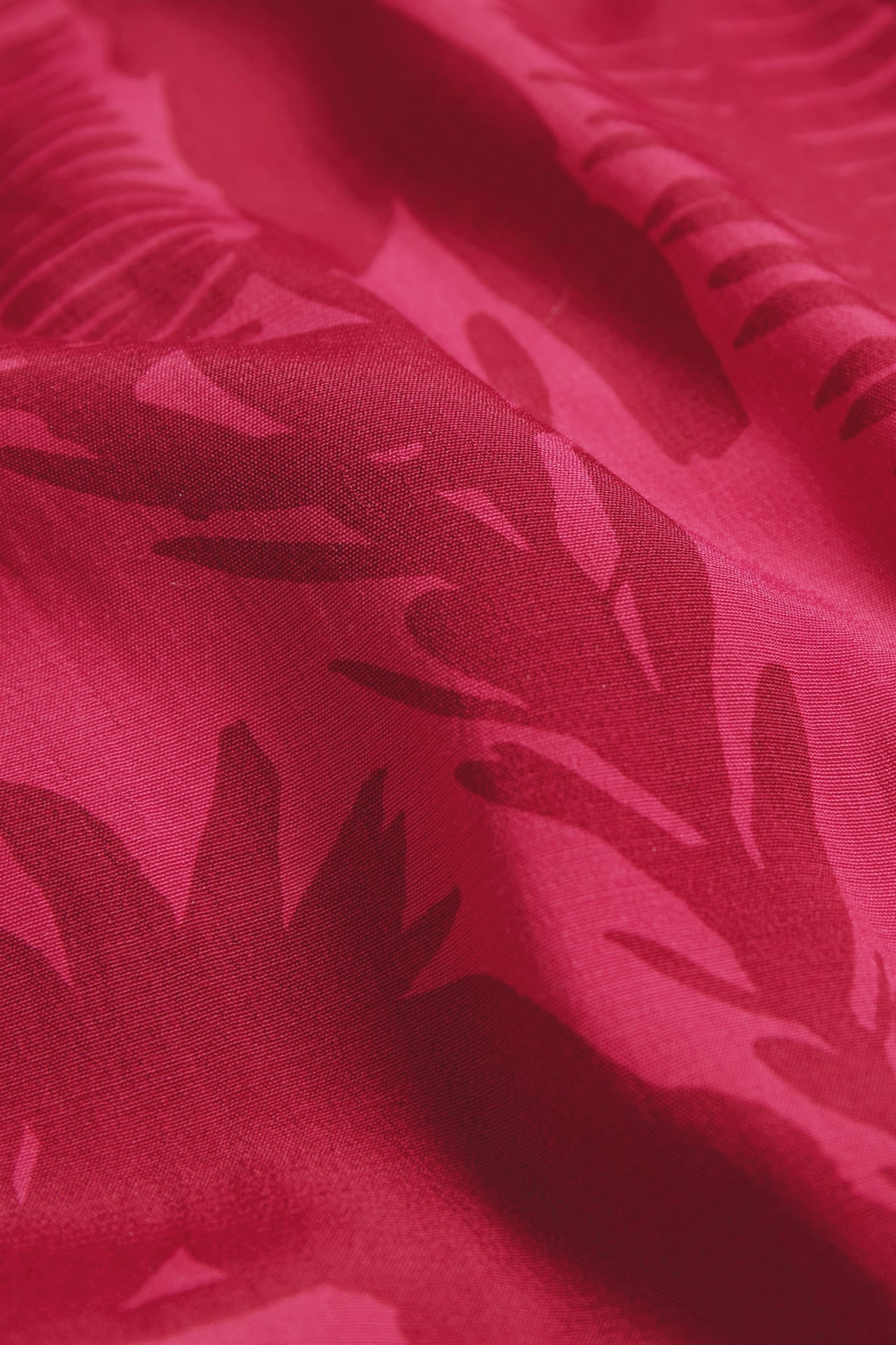 Stef Isa Blouse Fabienne chapot - second hand