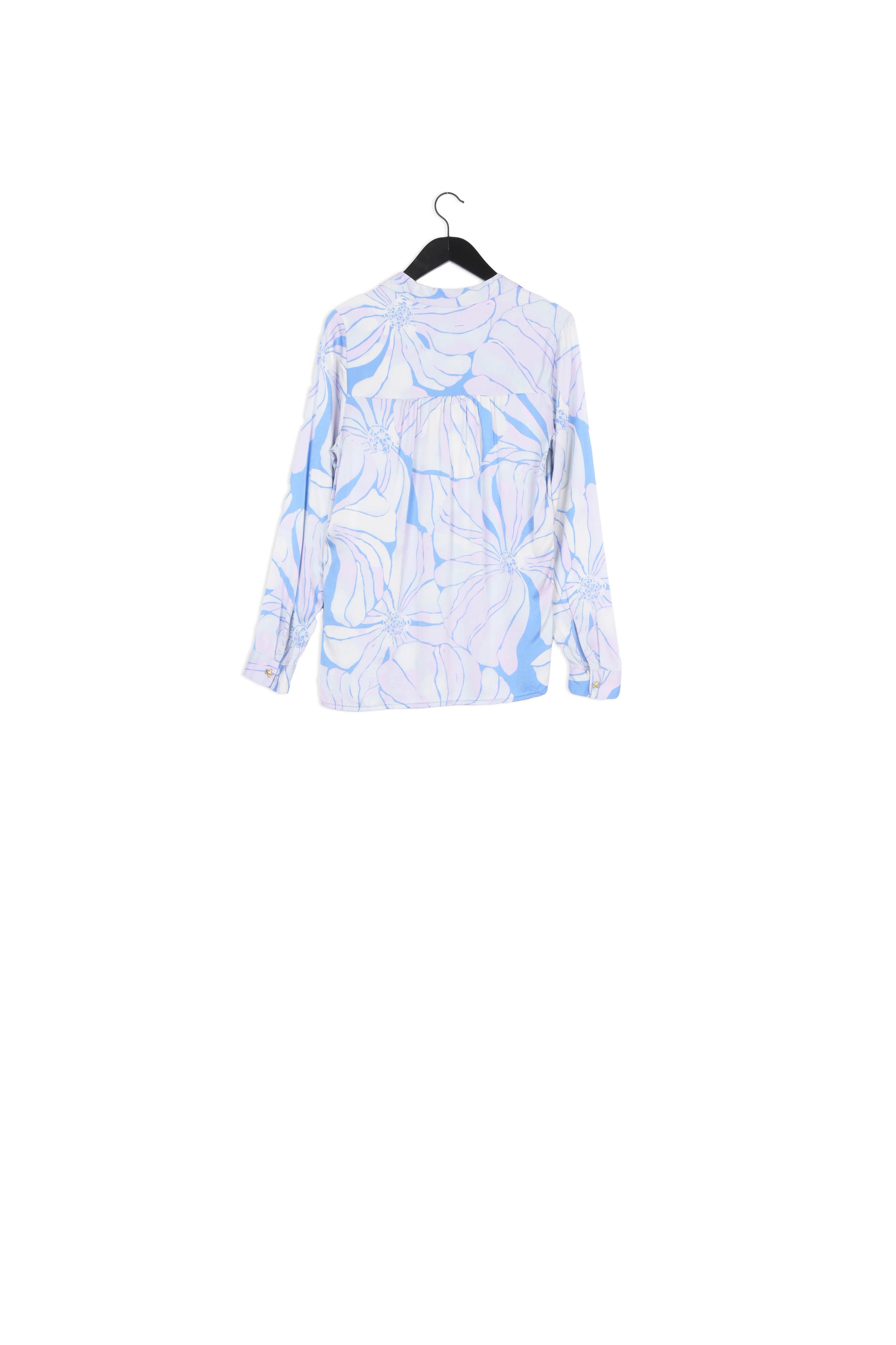 Liv Blouse Fabienne chapot - second hand