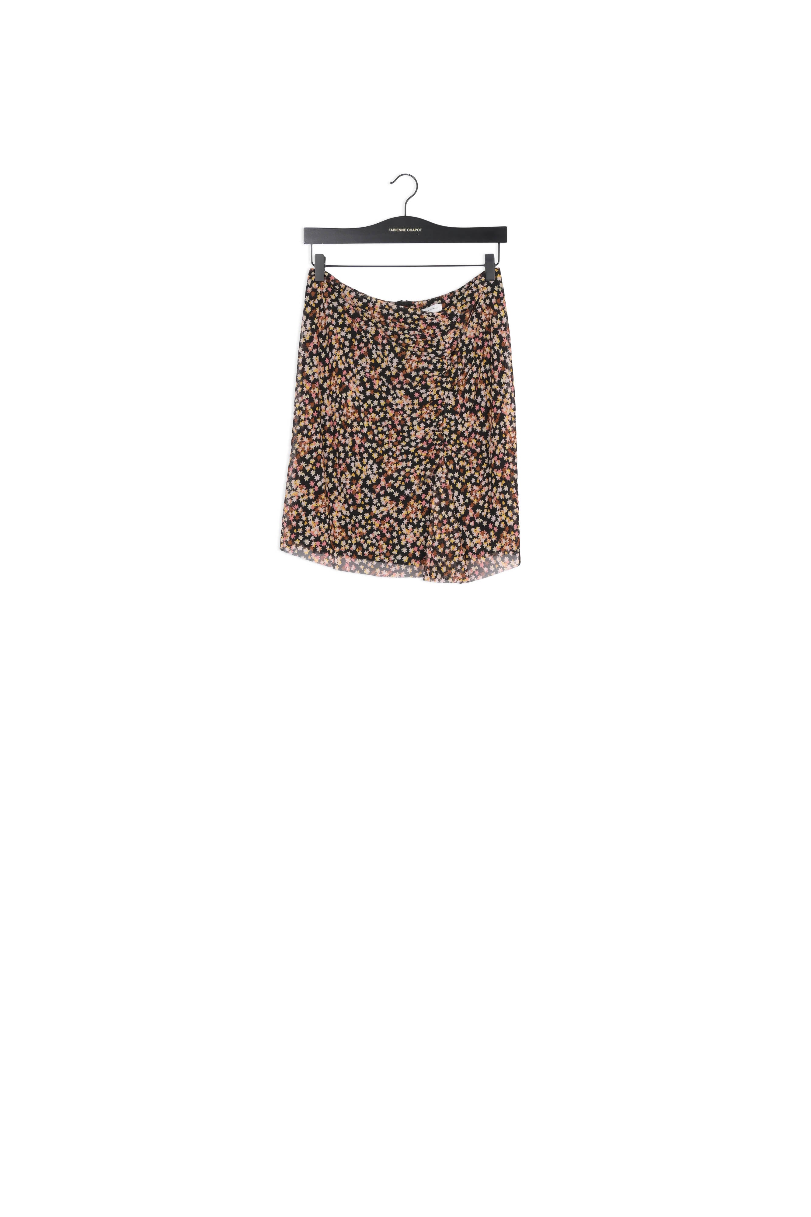 Jessy Short Skirt Fabienne chapot - second hand