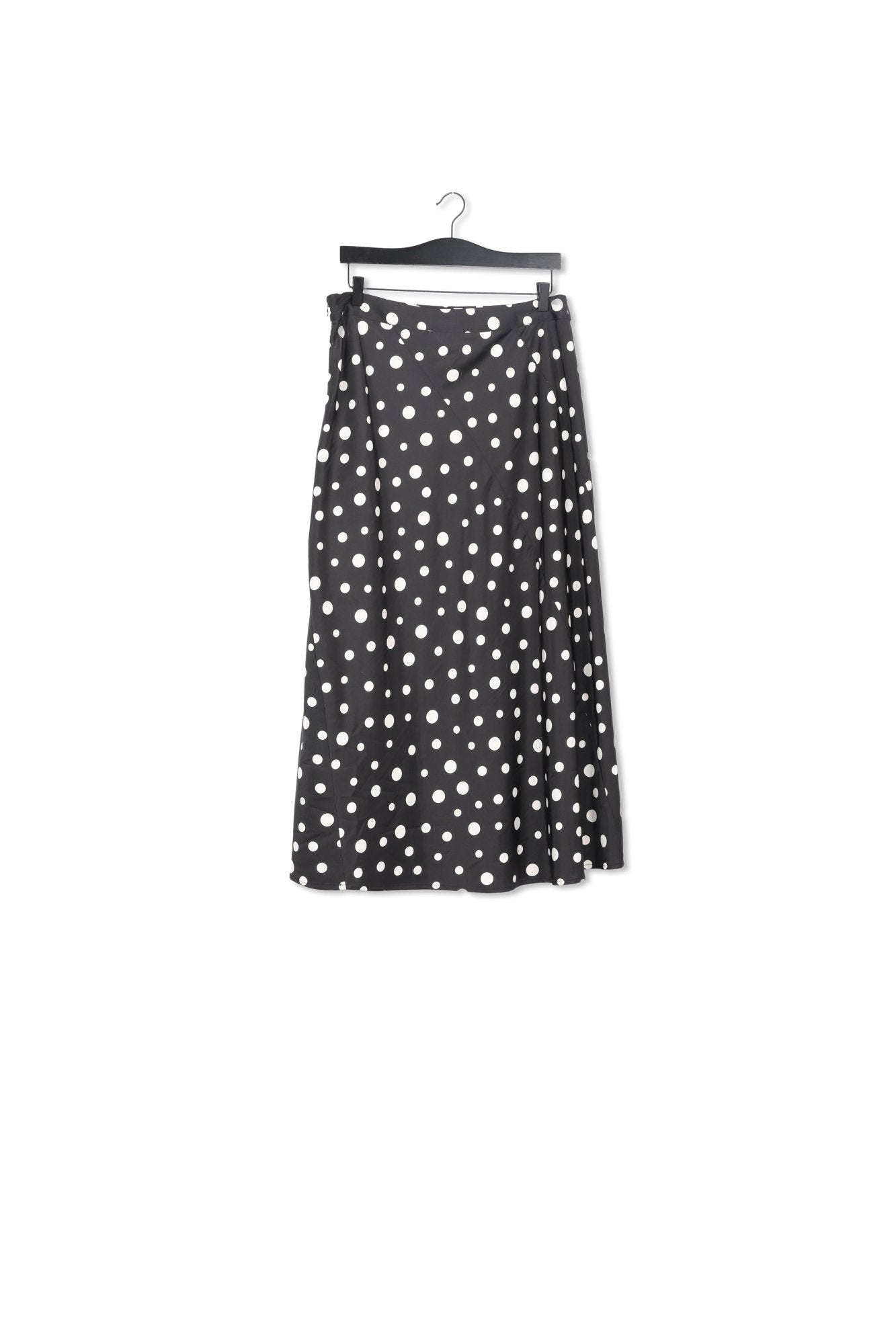 Claire Skirt Fabienne chapot - second hand