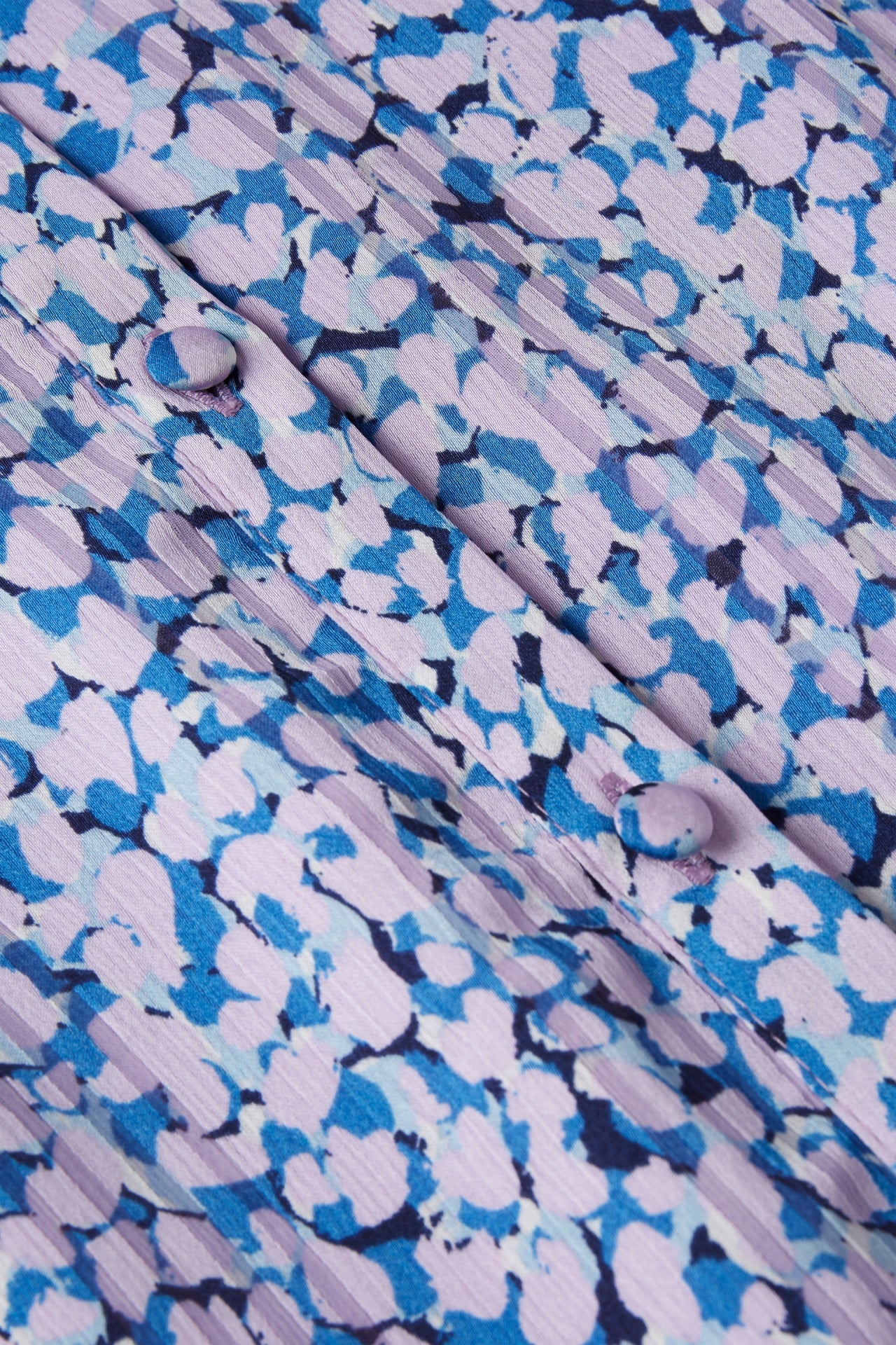 Frida Long Dress Fabienne chapot - second hand