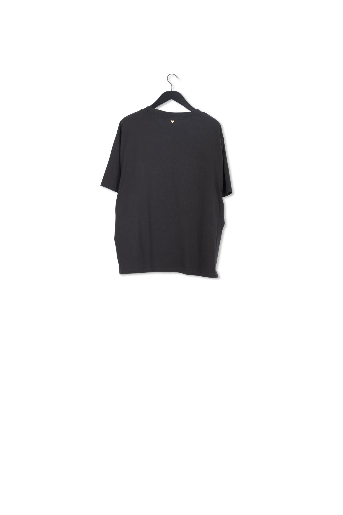 Steve Chapot T-shirt Fabienne chapot - second hand