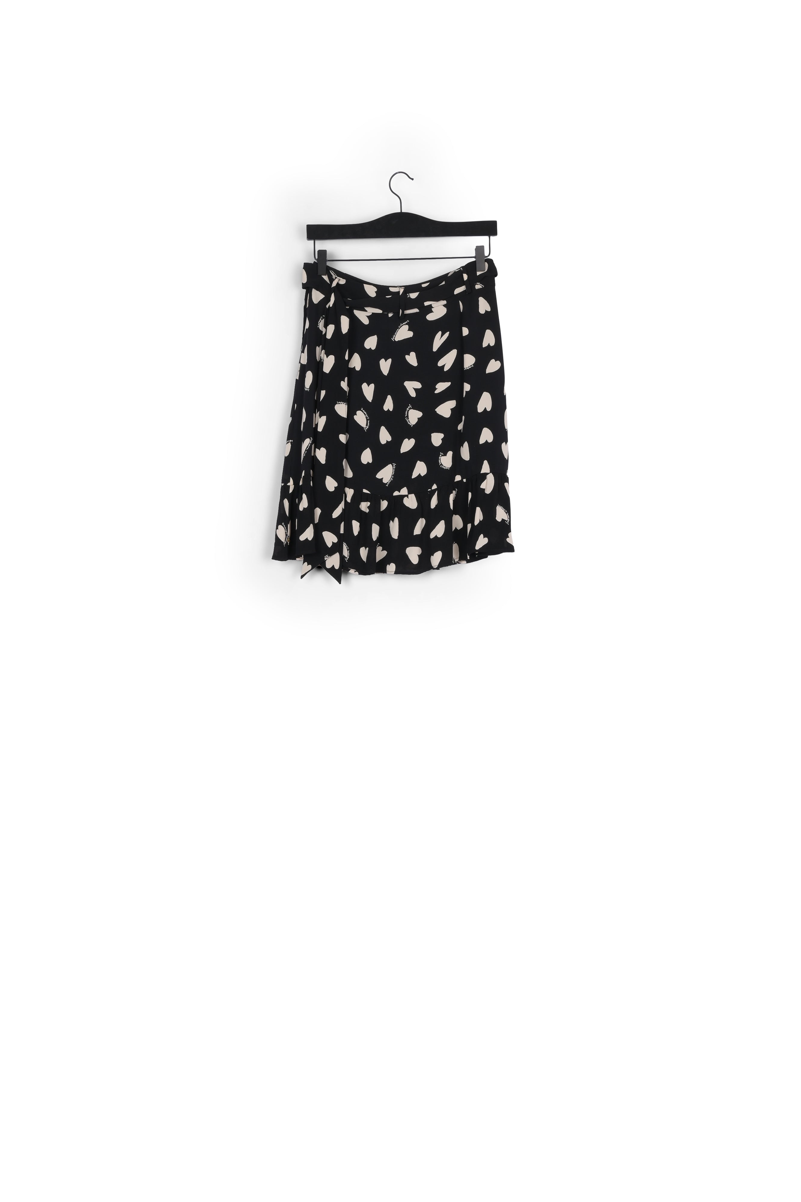 Bobbine Indi Skirt Fabienne chapot - second hand