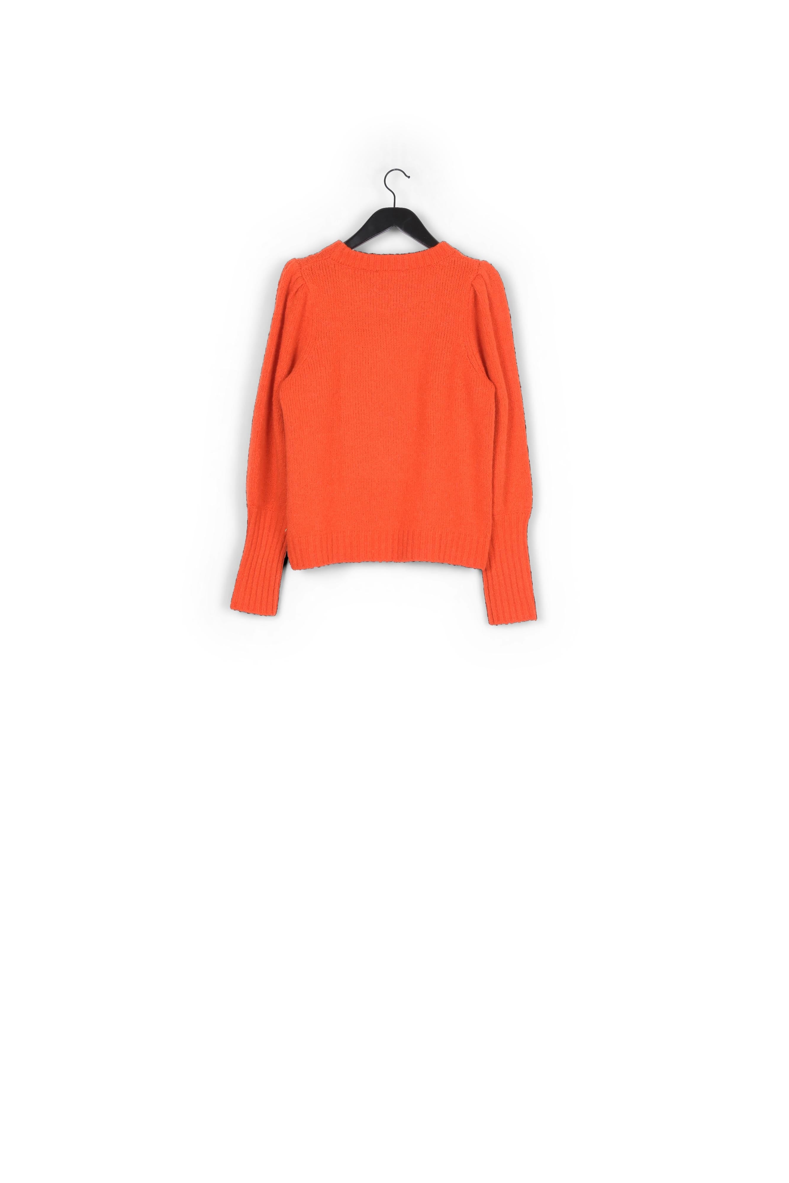 Bibian Pullover Fabienne chapot - second hand