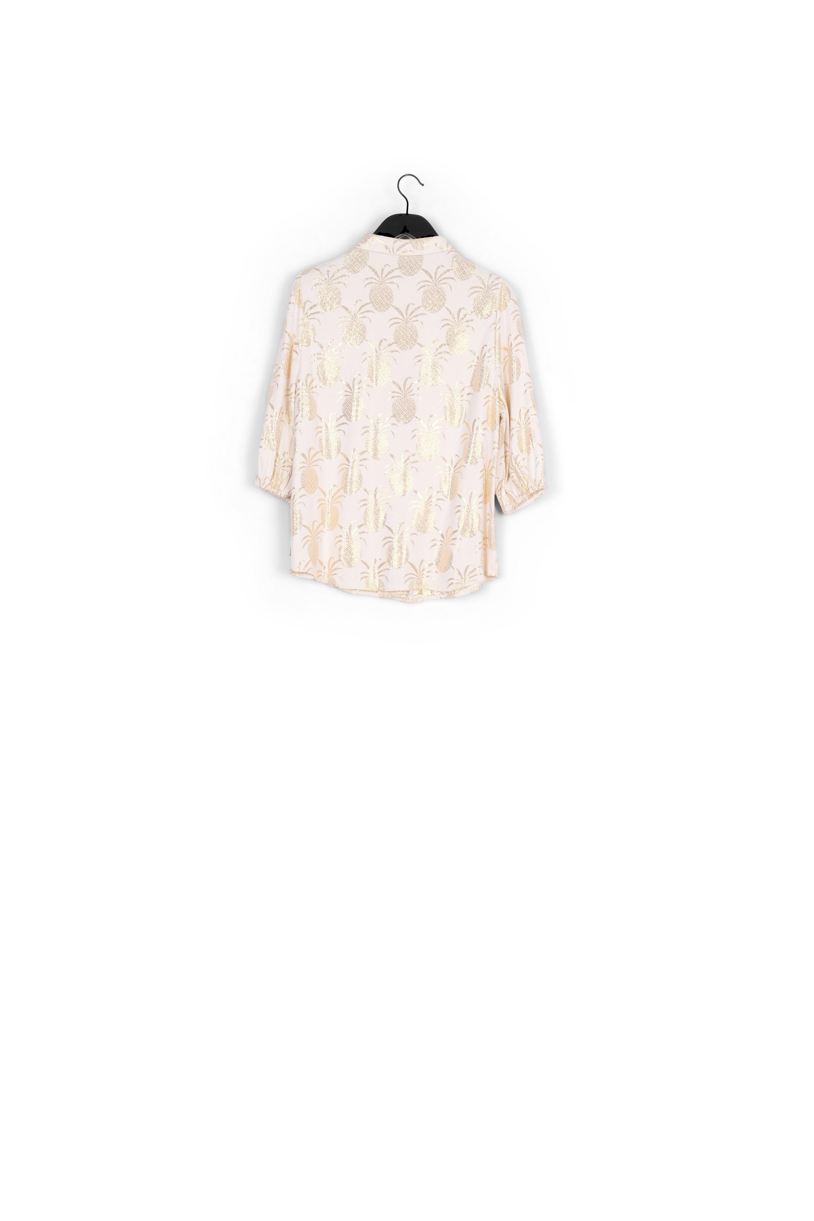 Gina Lou Blouse Fabienne chapot - second hand