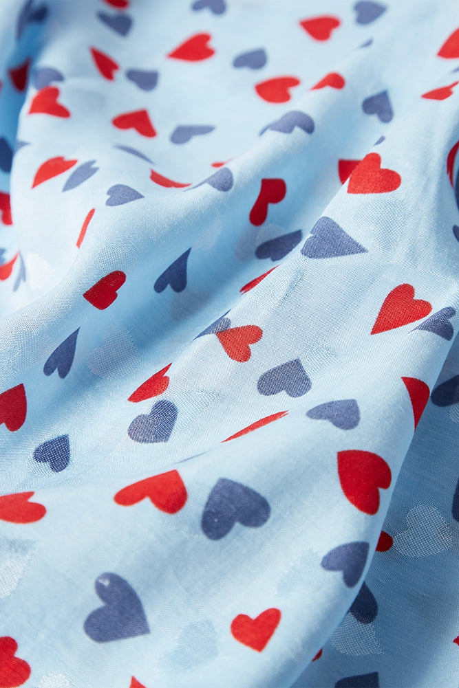 Vera Maia Top Fabienne chapot - second hand