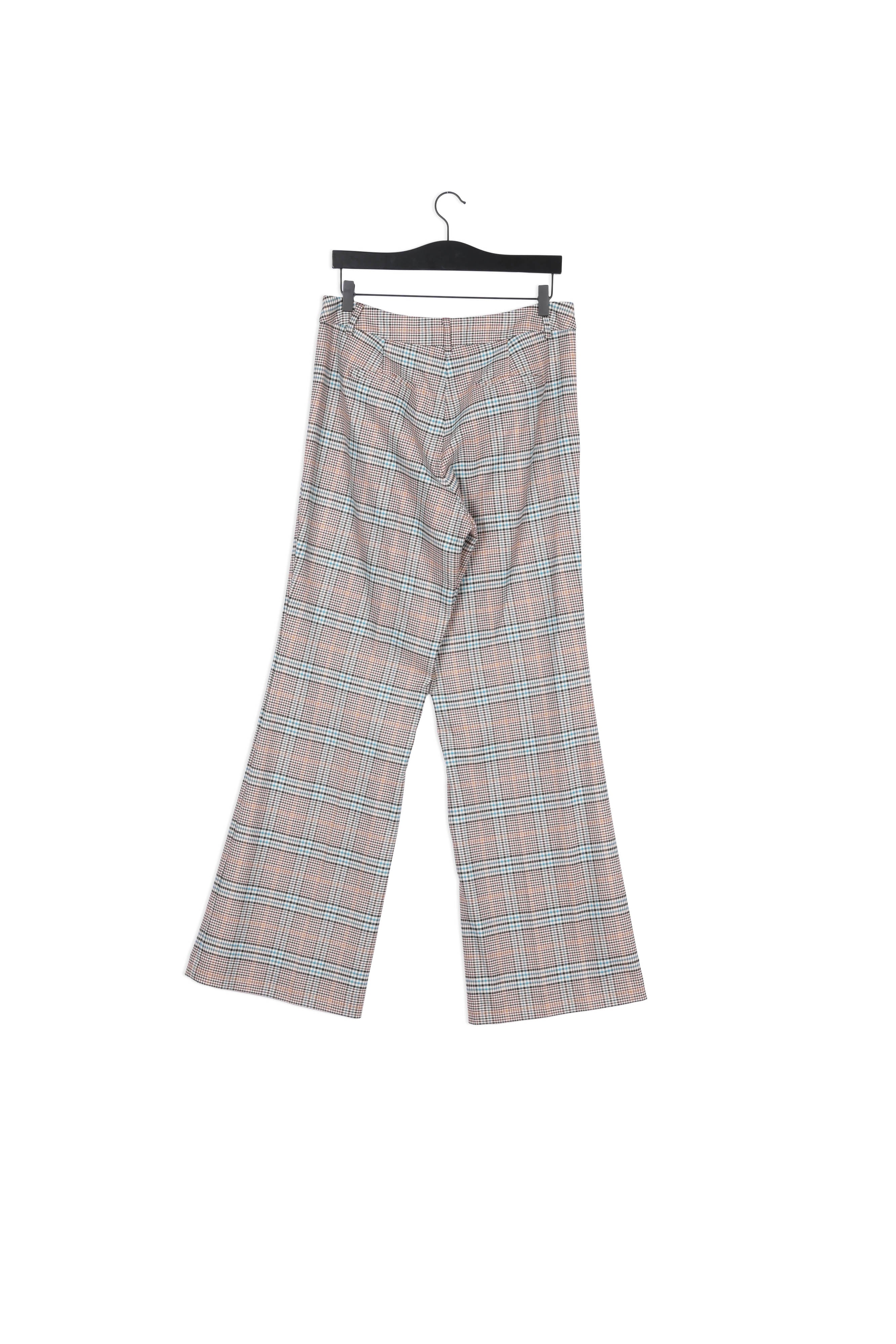 Puck Mia Trousers Fabienne chapot - second hand