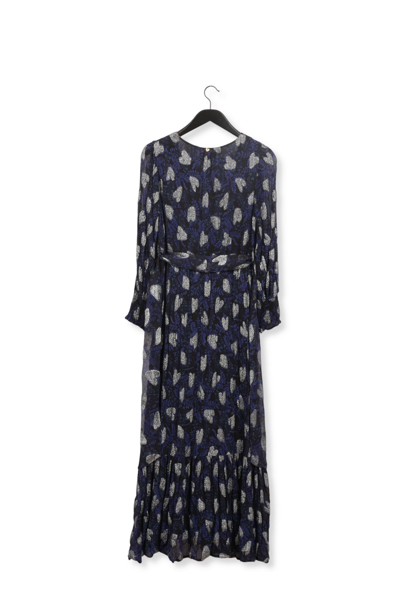Chacha Dress Fabienne chapot - second hand
