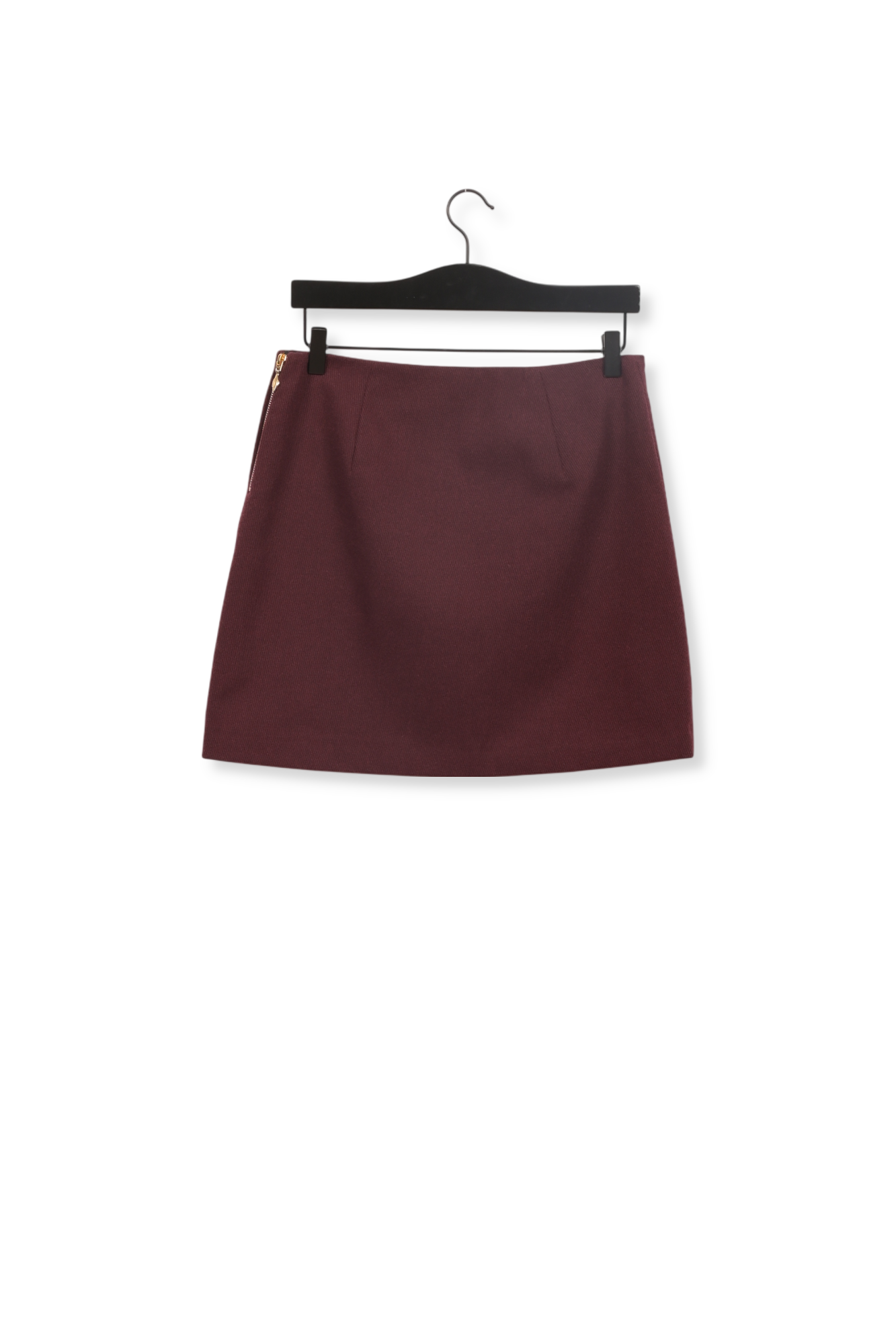 Kendal Skirt Fabienne chapot - second hand