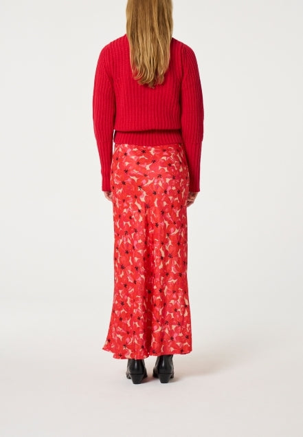 Sun Pullover Fabienne chapot - second hand
