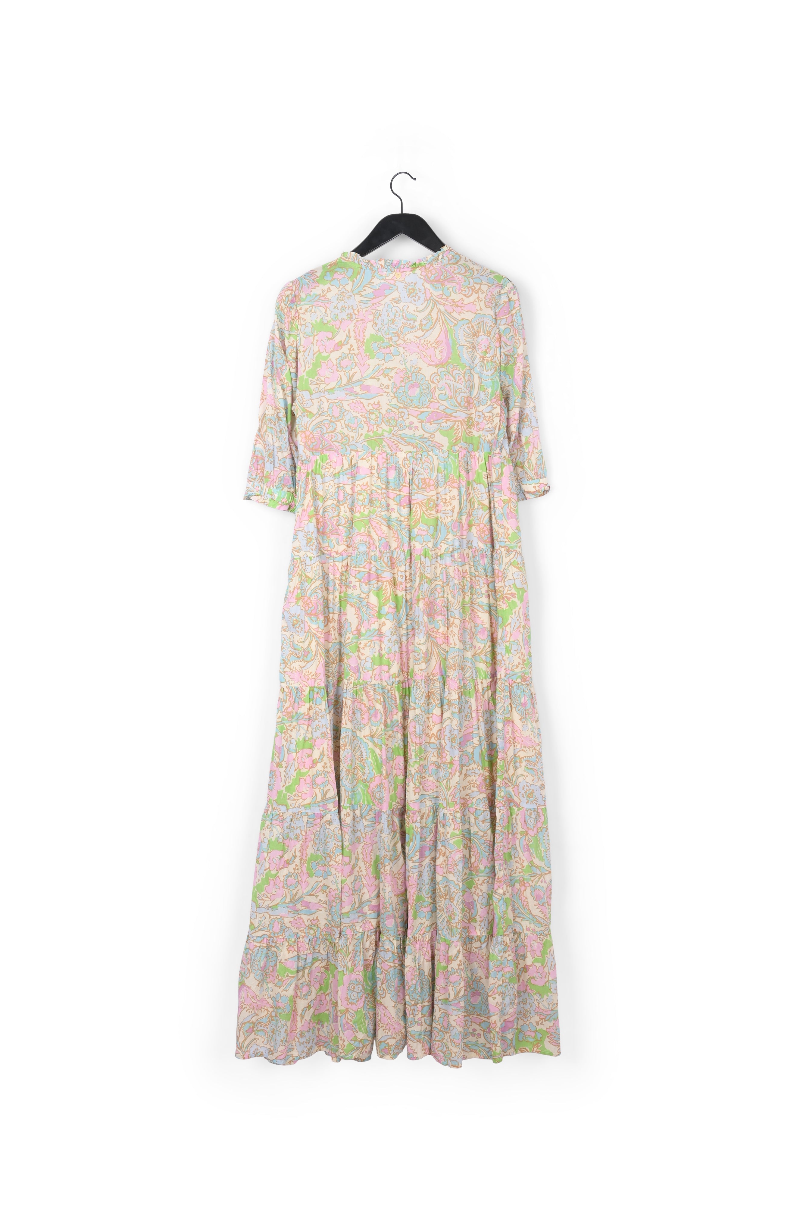 Cala Dress Fabienne chapot - second hand