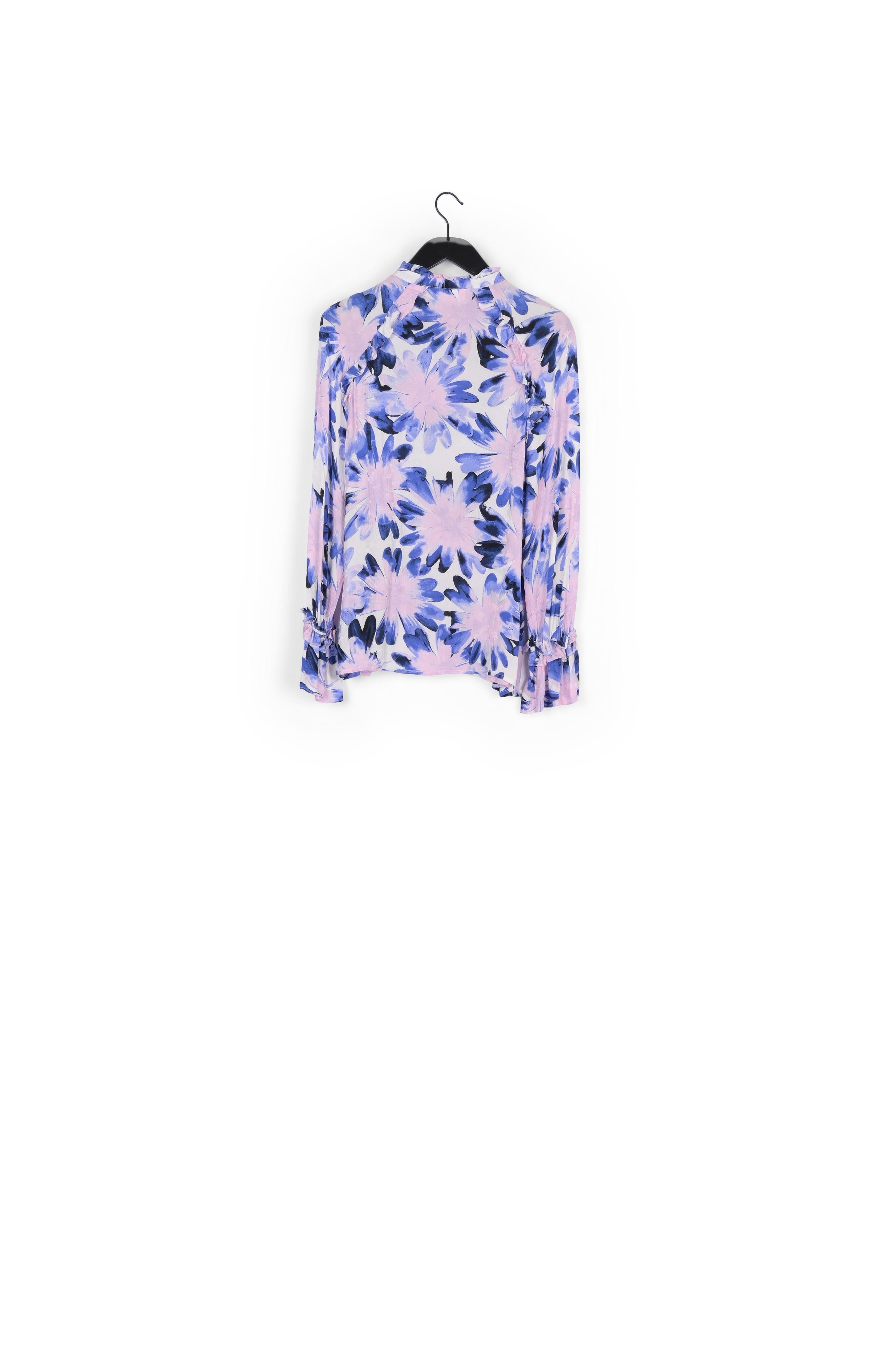 Karma Blouse Fabienne chapot - second hand