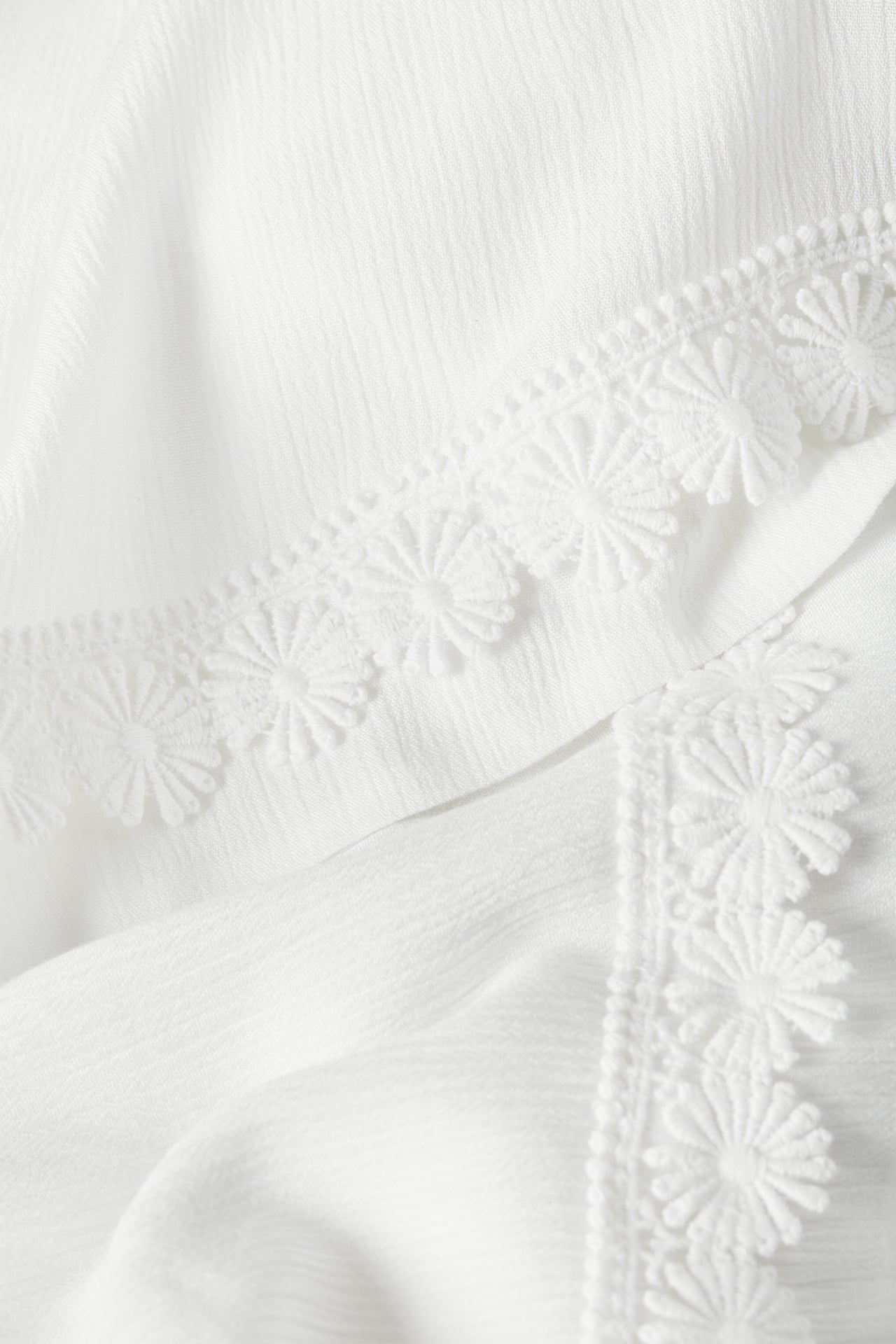 Alissa Skirt Fabienne chapot - second hand