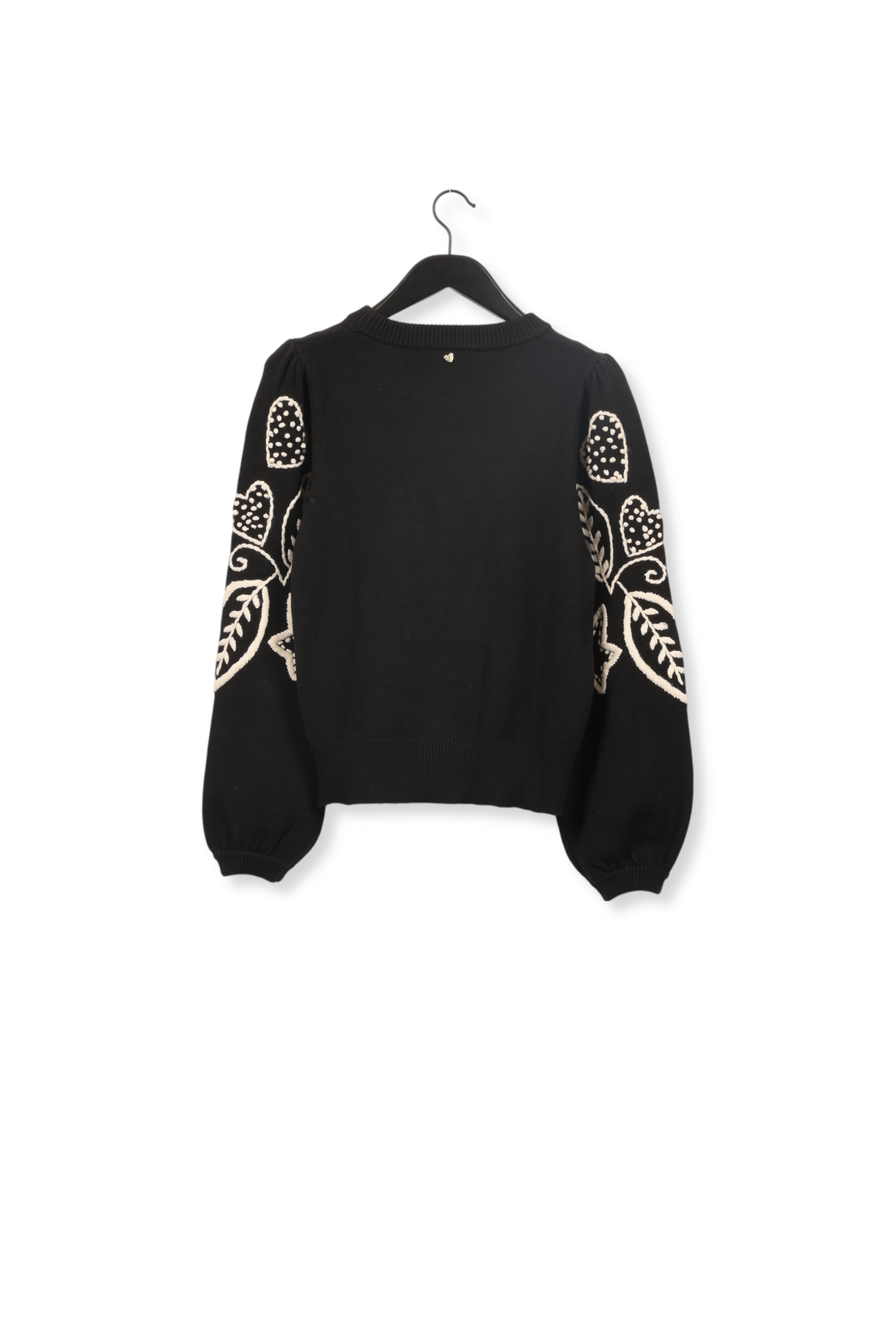 Vesper Pullover Fabienne chapot - second hand