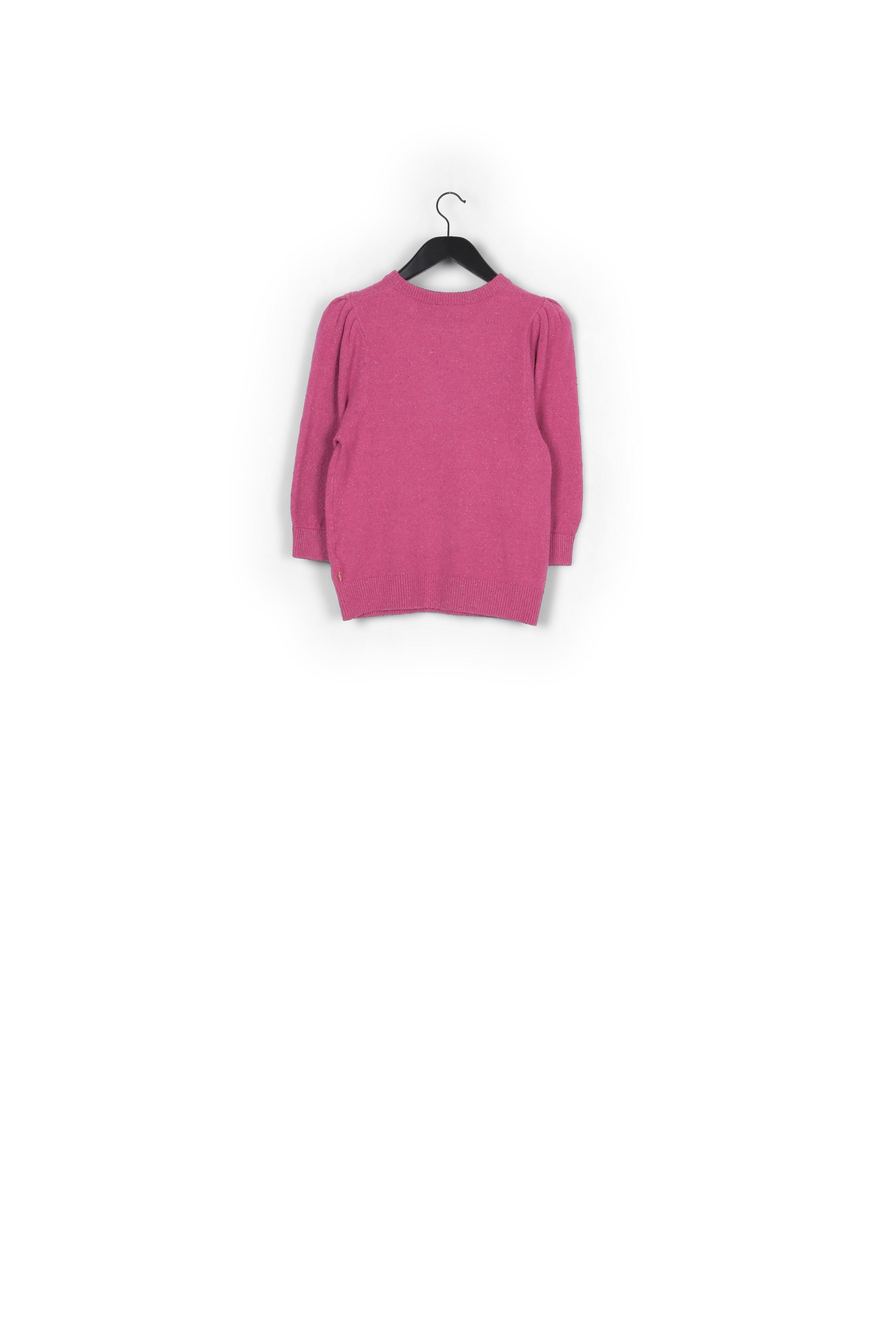 Joy Pullover Fabienne chapot - second hand