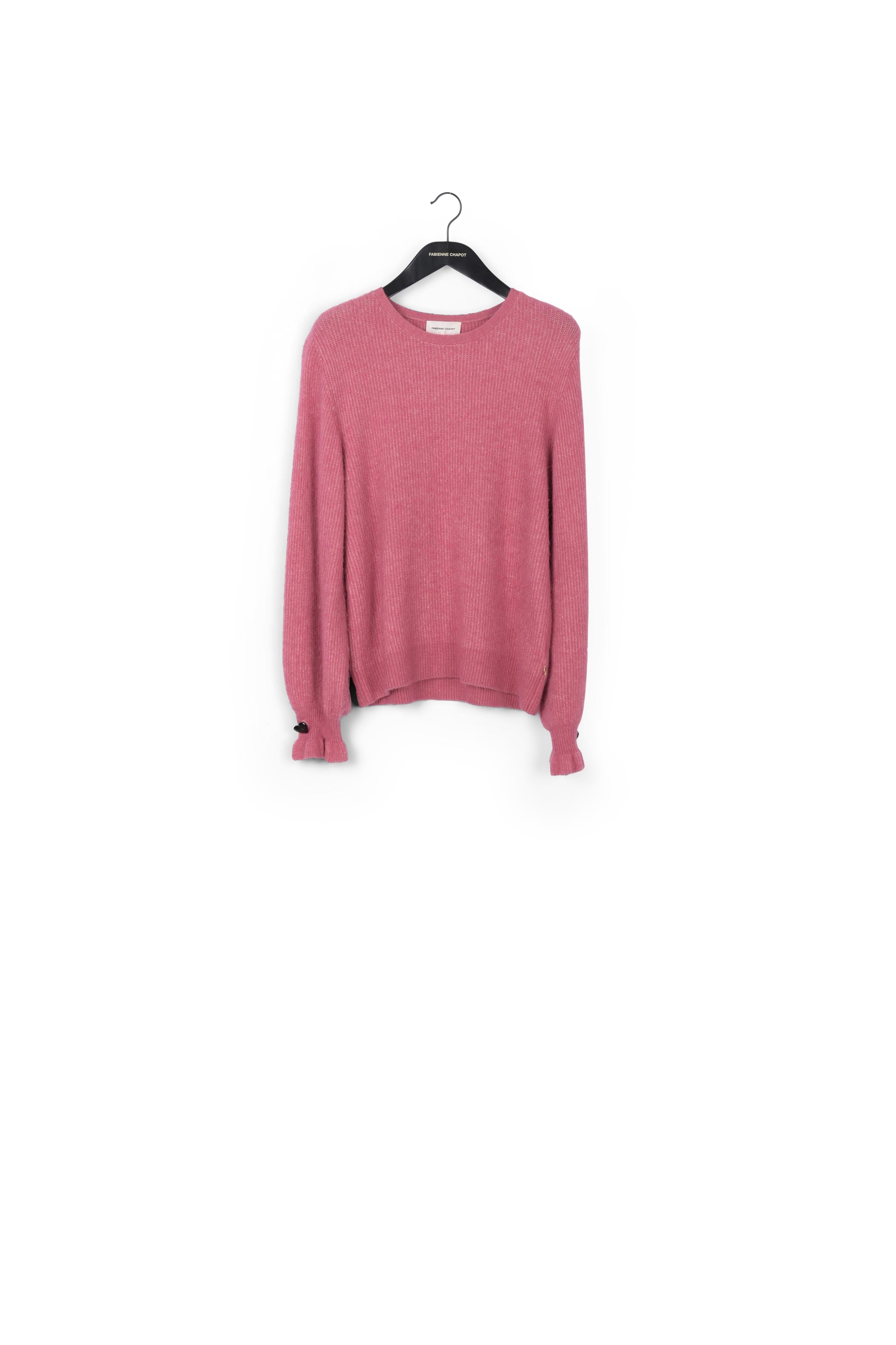 Stella Pullover Fabienne chapot - second hand