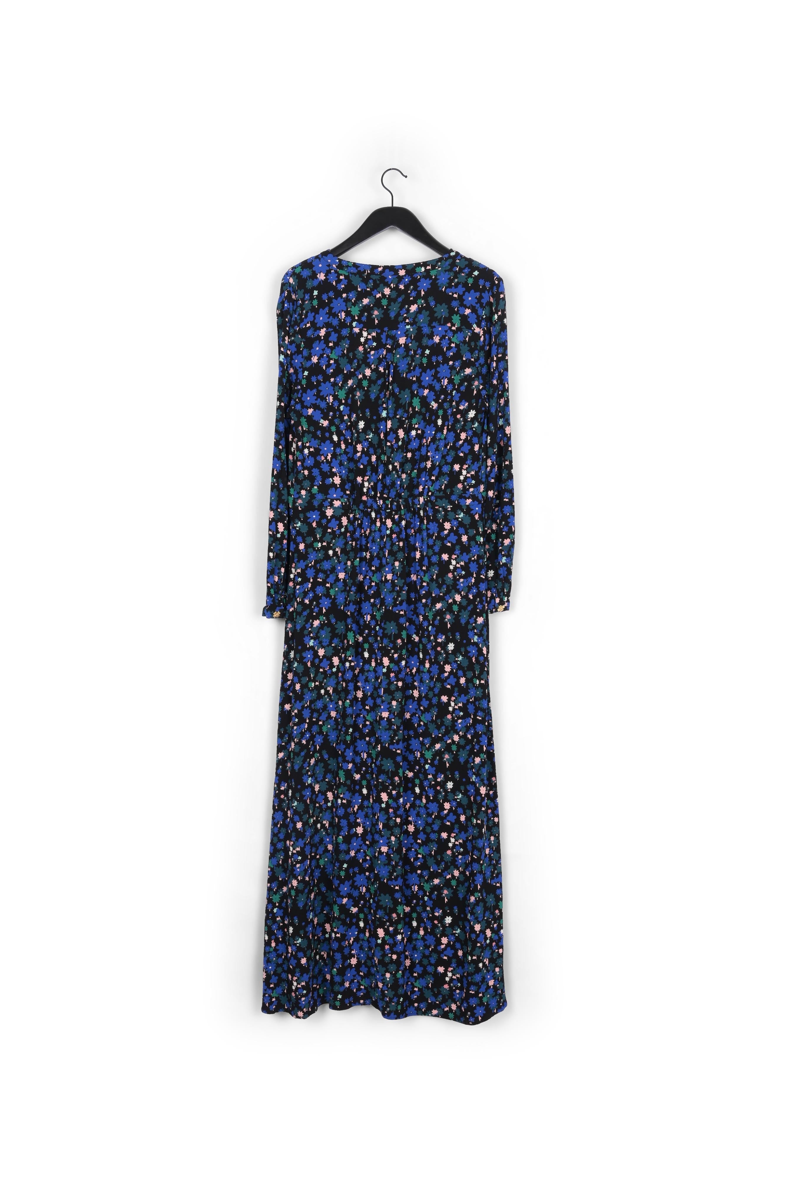 Liselotte Dress Fabienne chapot - second hand