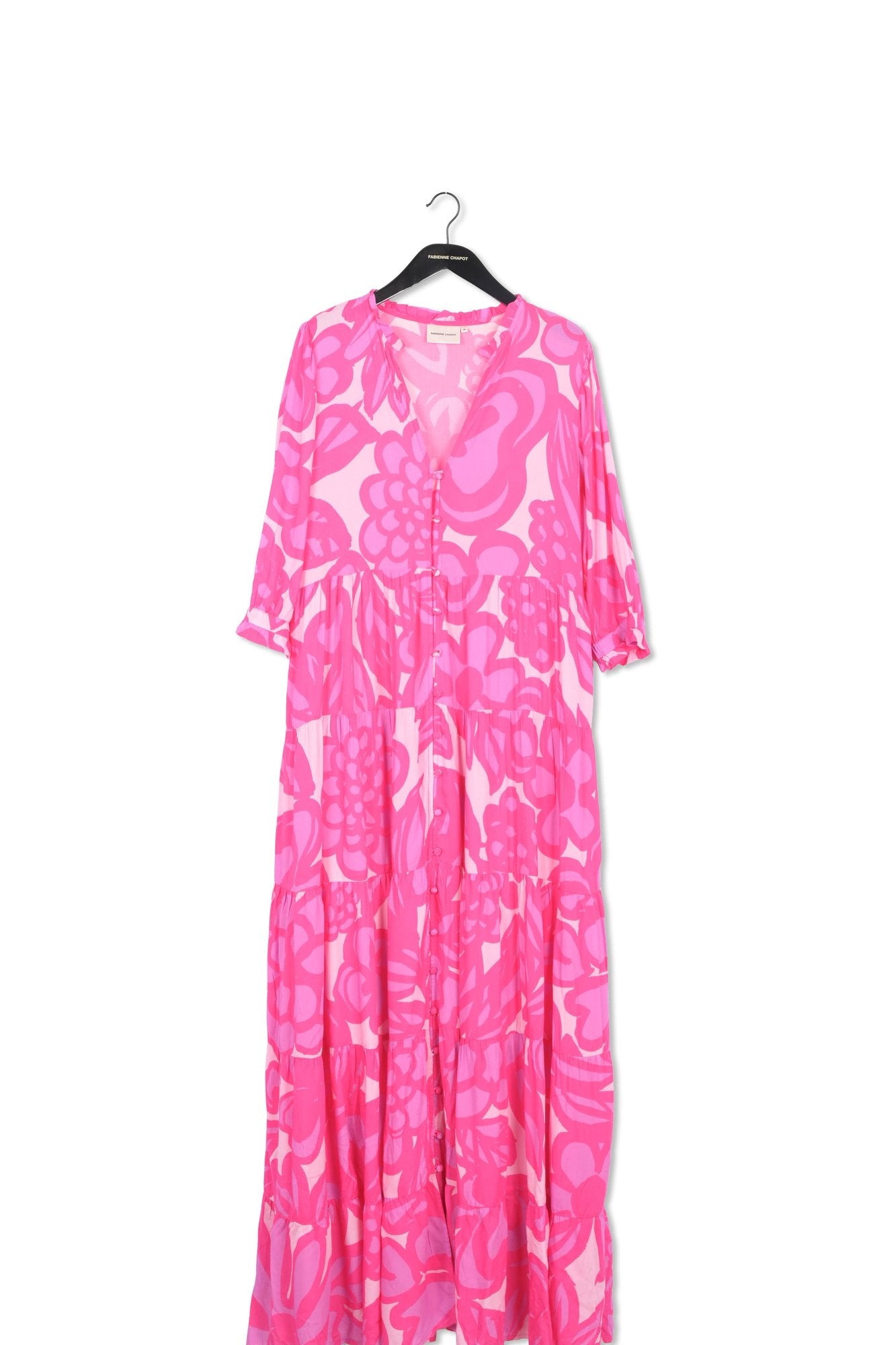 Cala Dress Fabienne chapot - second hand