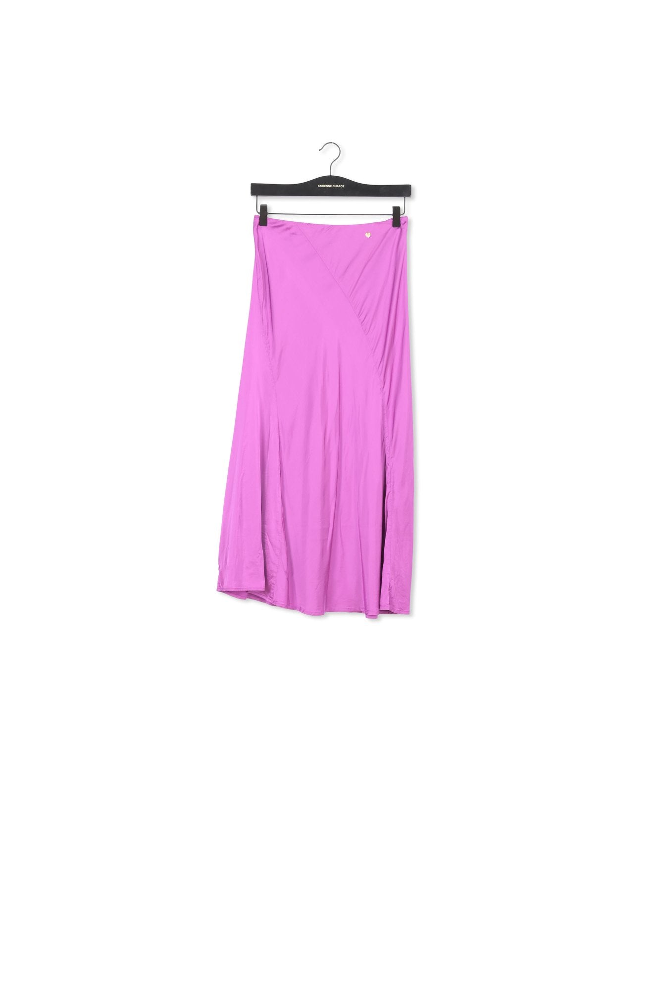 Suzy Skirt Fabienne chapot - second hand