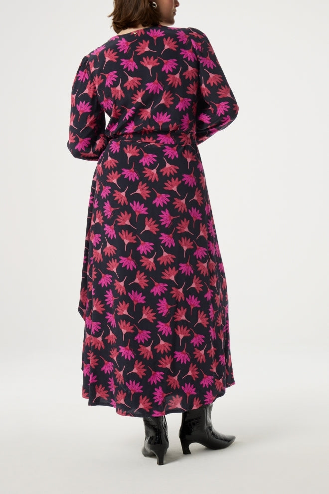 Nia Dress Fabienne chapot - second hand