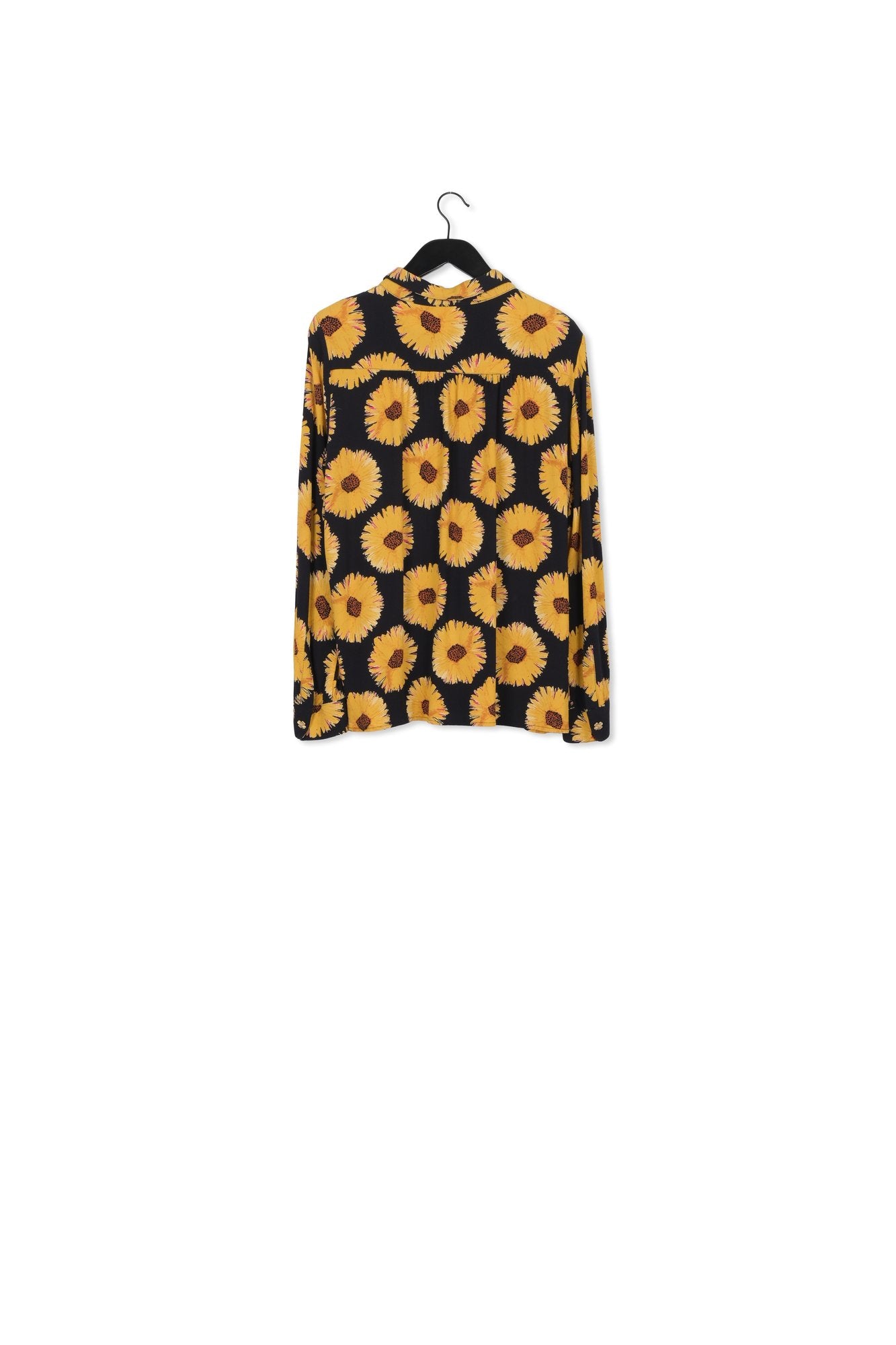 Lot Blouse Fabienne chapot - second hand