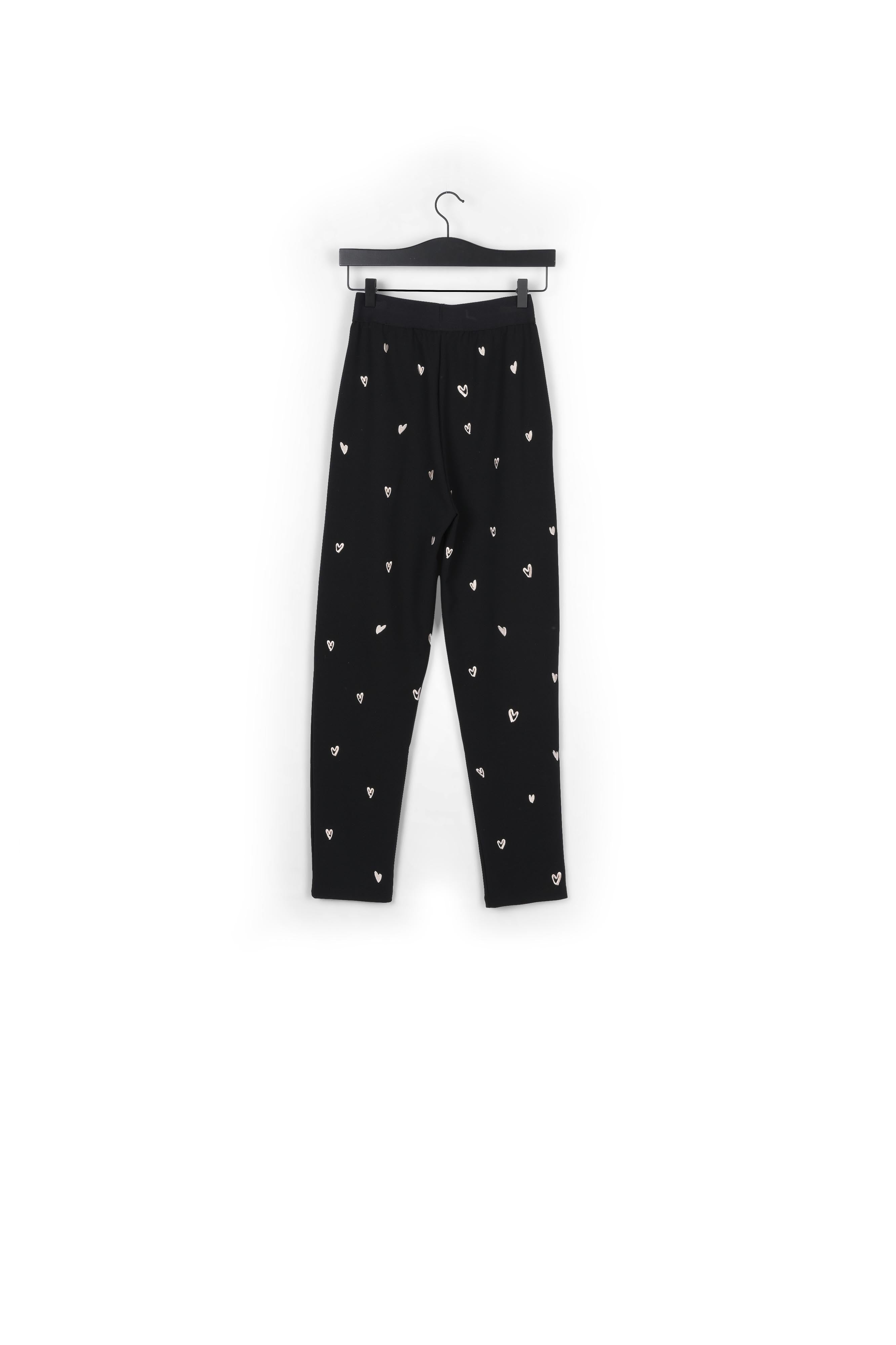 Kelly Trousers Fabienne chapot - second hand