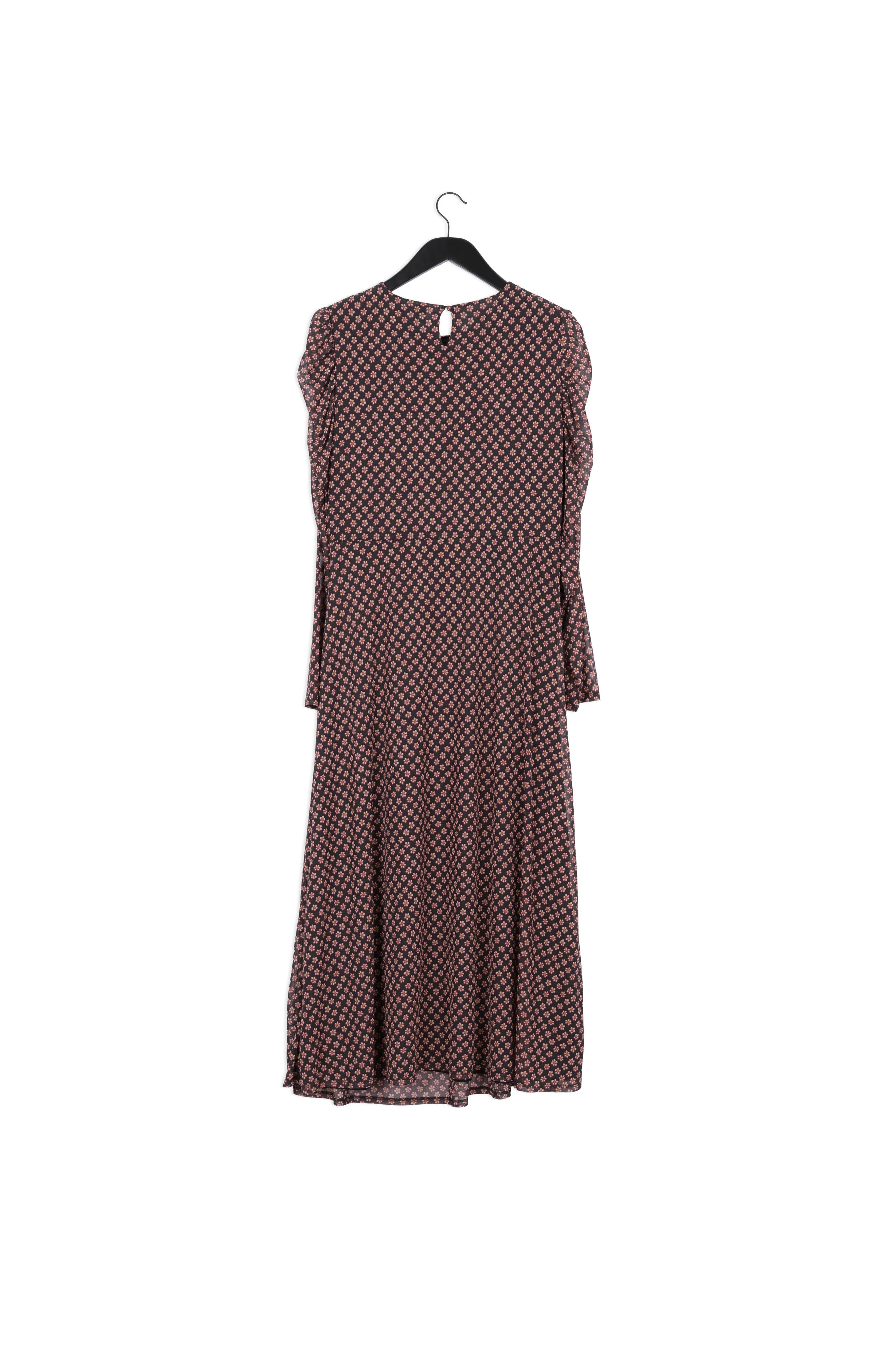 Bella Dress Fabienne chapot - second hand