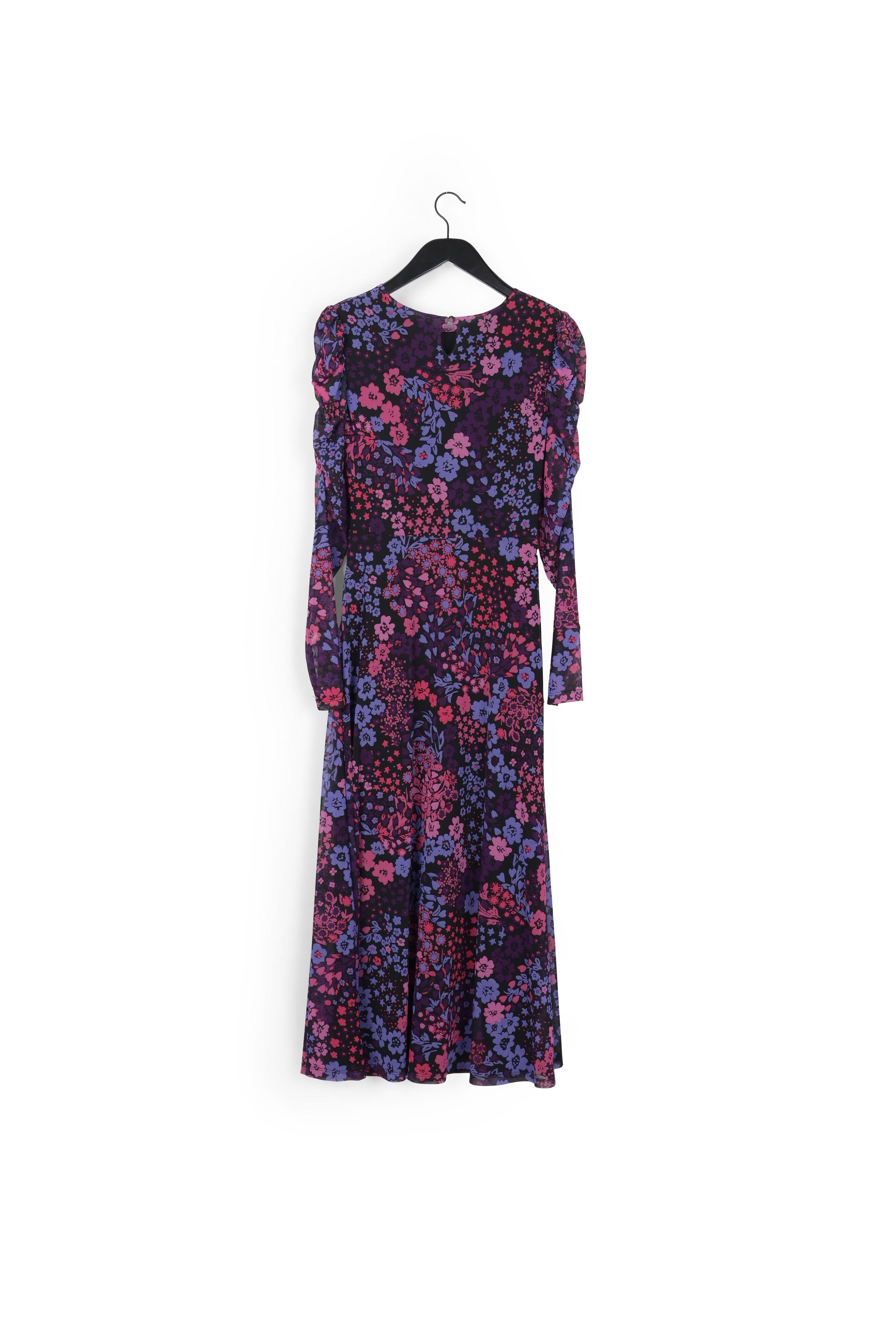 Bella Dress Fabienne chapot - second hand