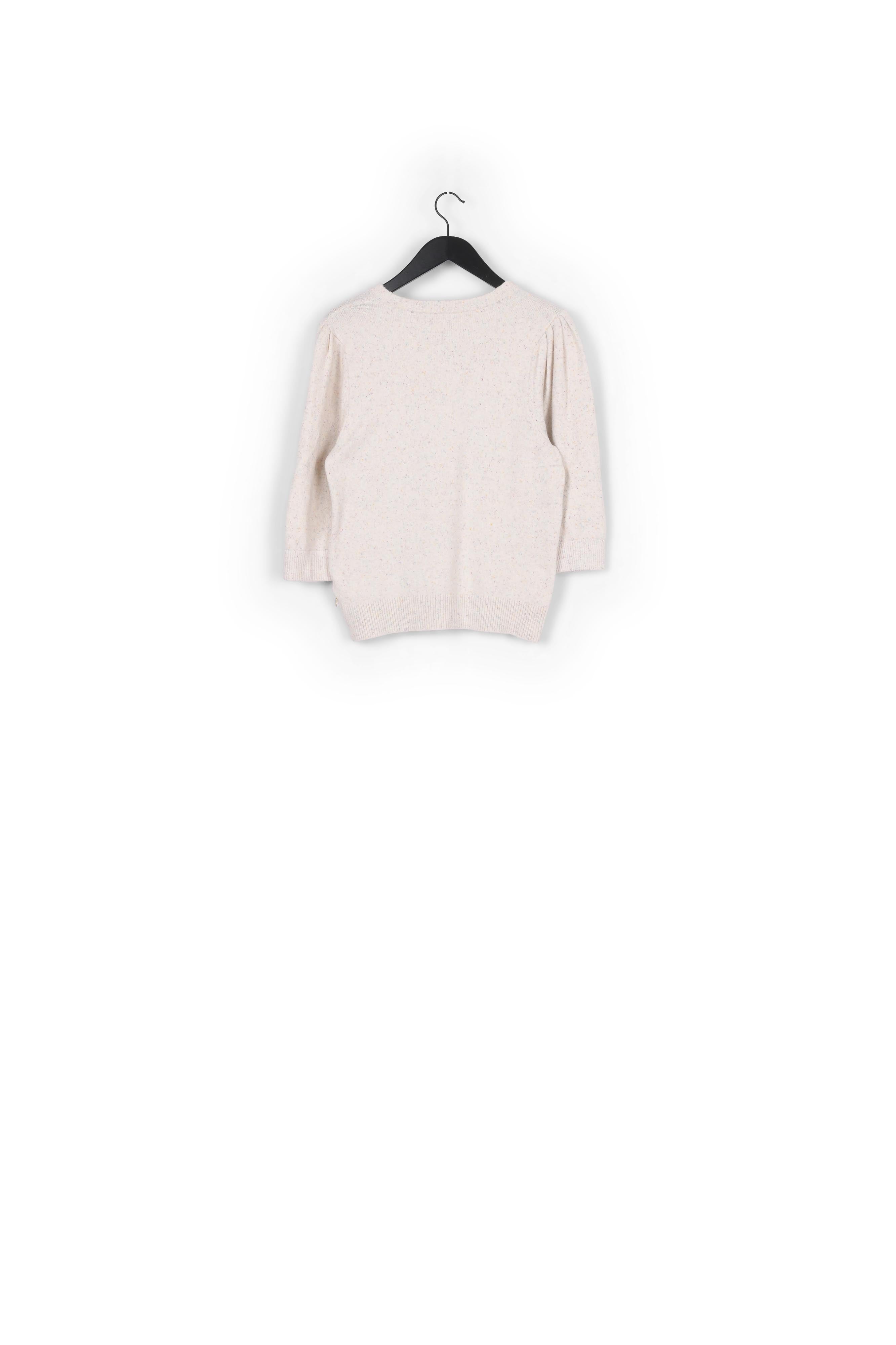 Joy Pullover Fabienne chapot - second hand