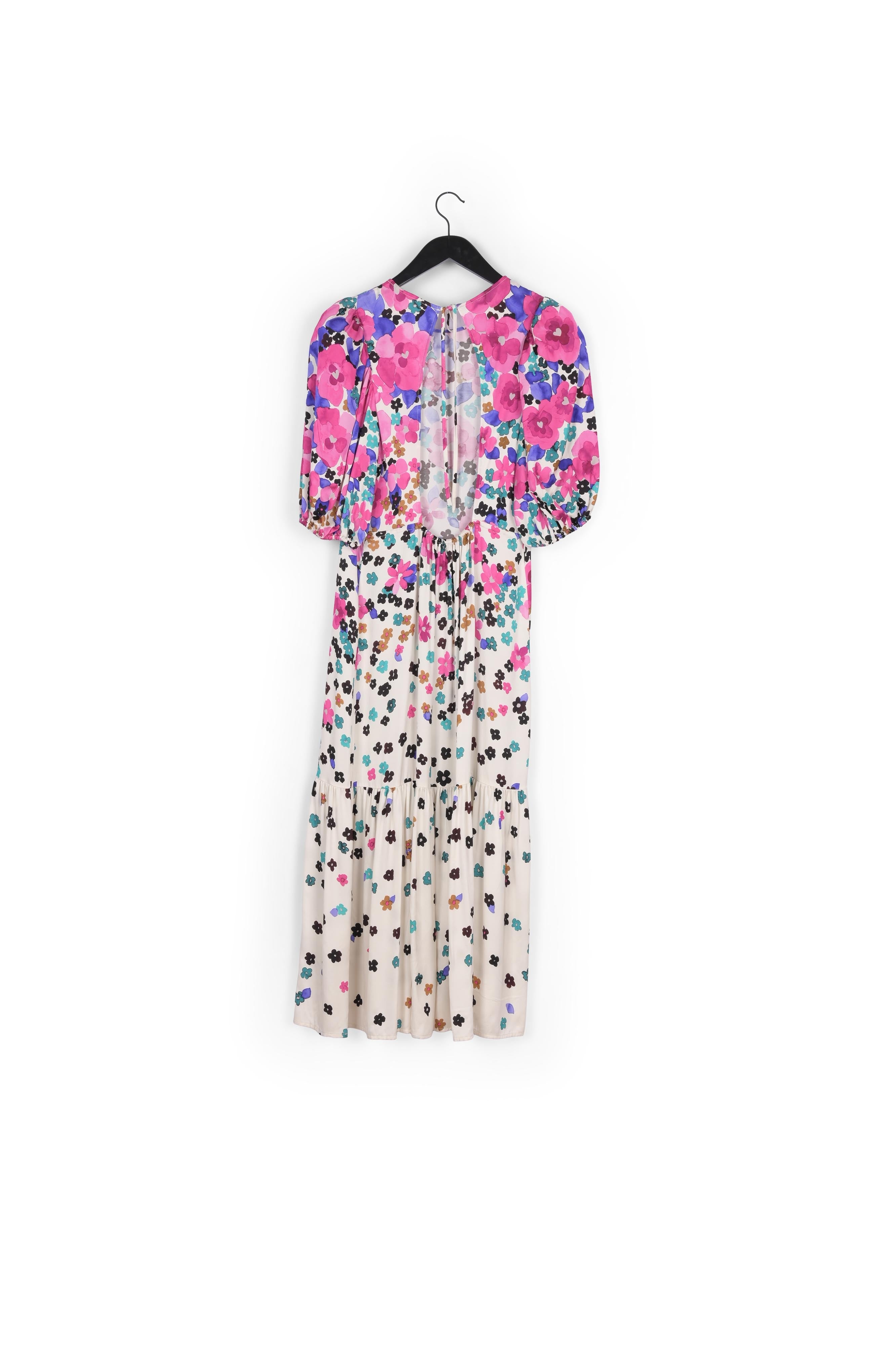 Cecile Dress Fabienne chapot - second hand