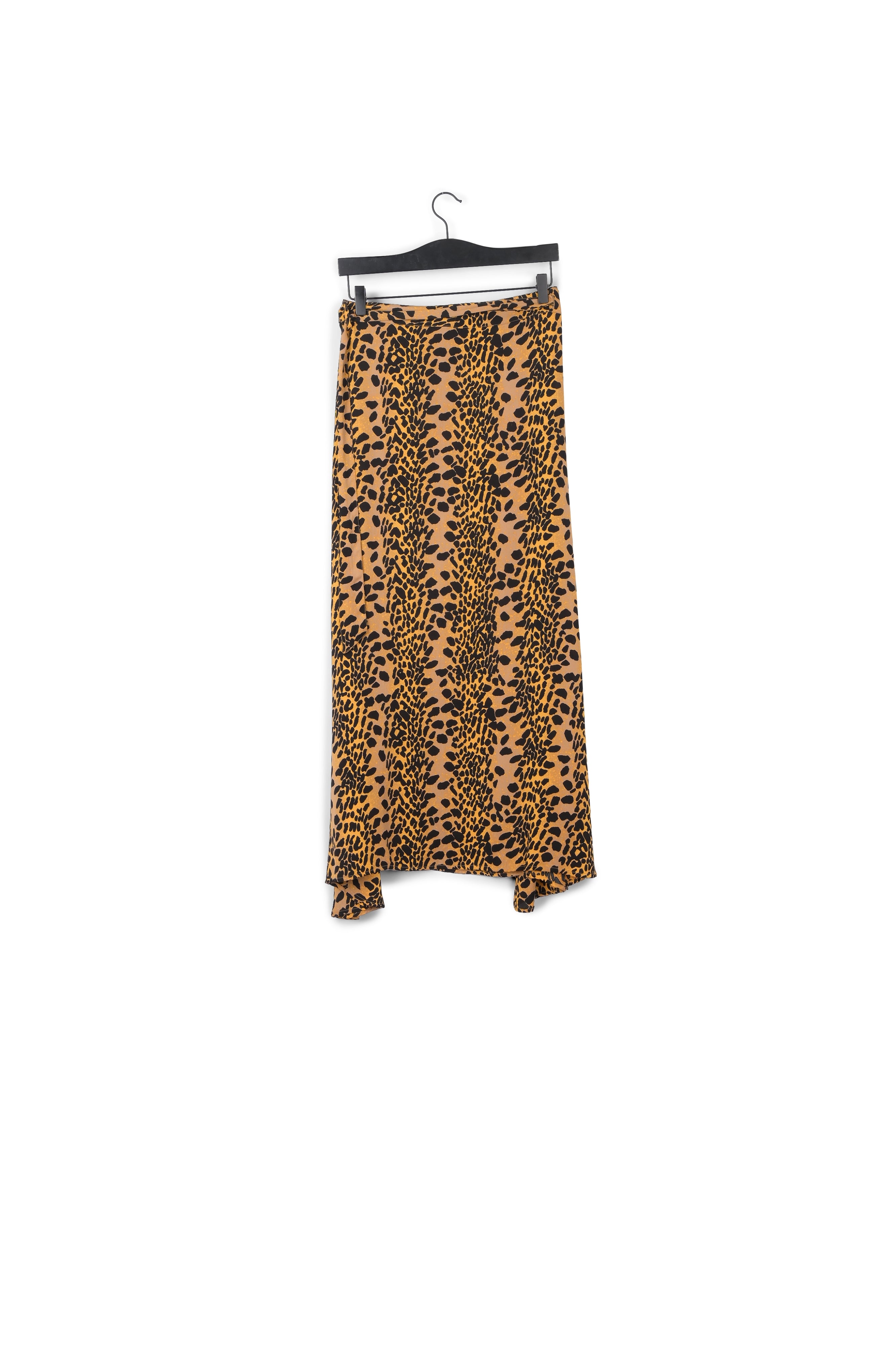 Bobo Skirt Fabienne chapot - second hand