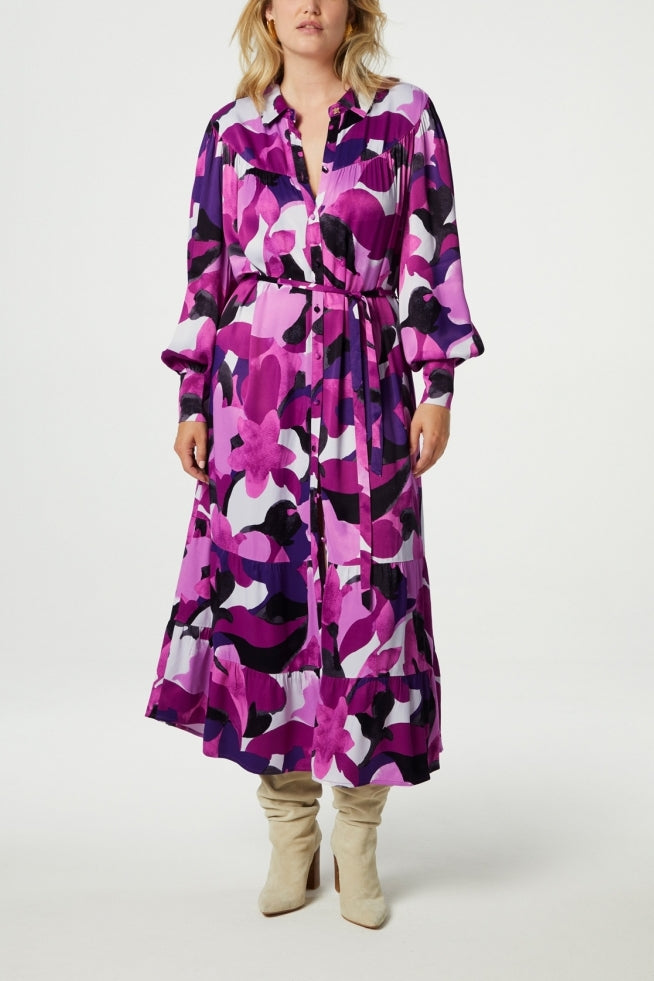 Noa Dress Fabienne chapot - second hand