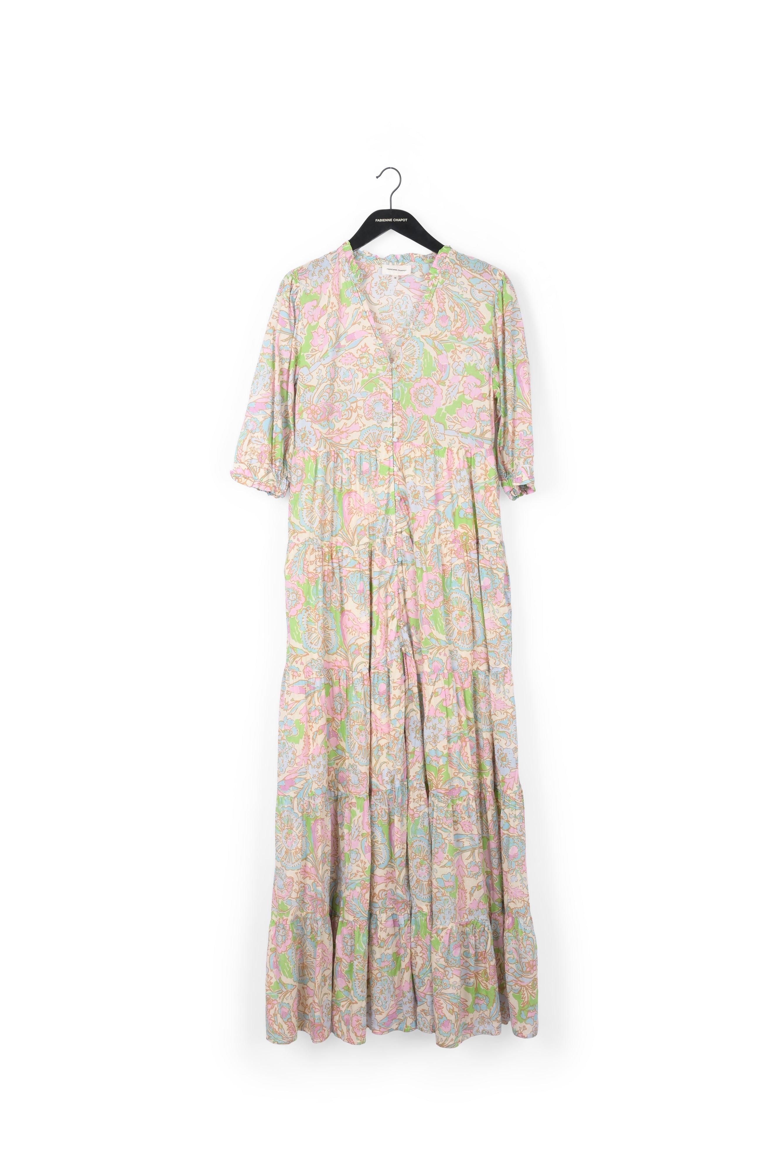 Cala Dress Fabienne chapot - second hand
