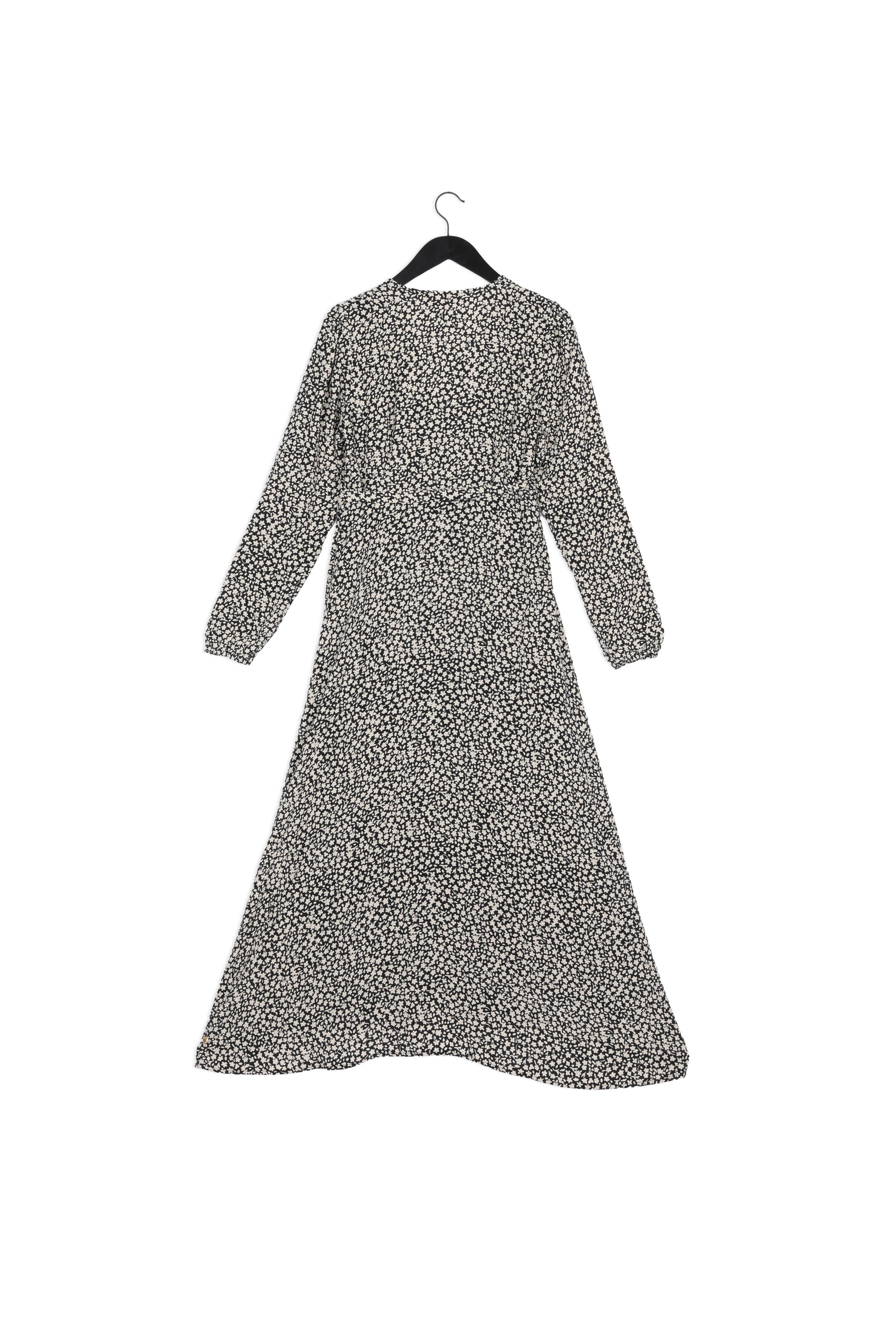 Natasja Tara Dress Fabienne chapot - second hand