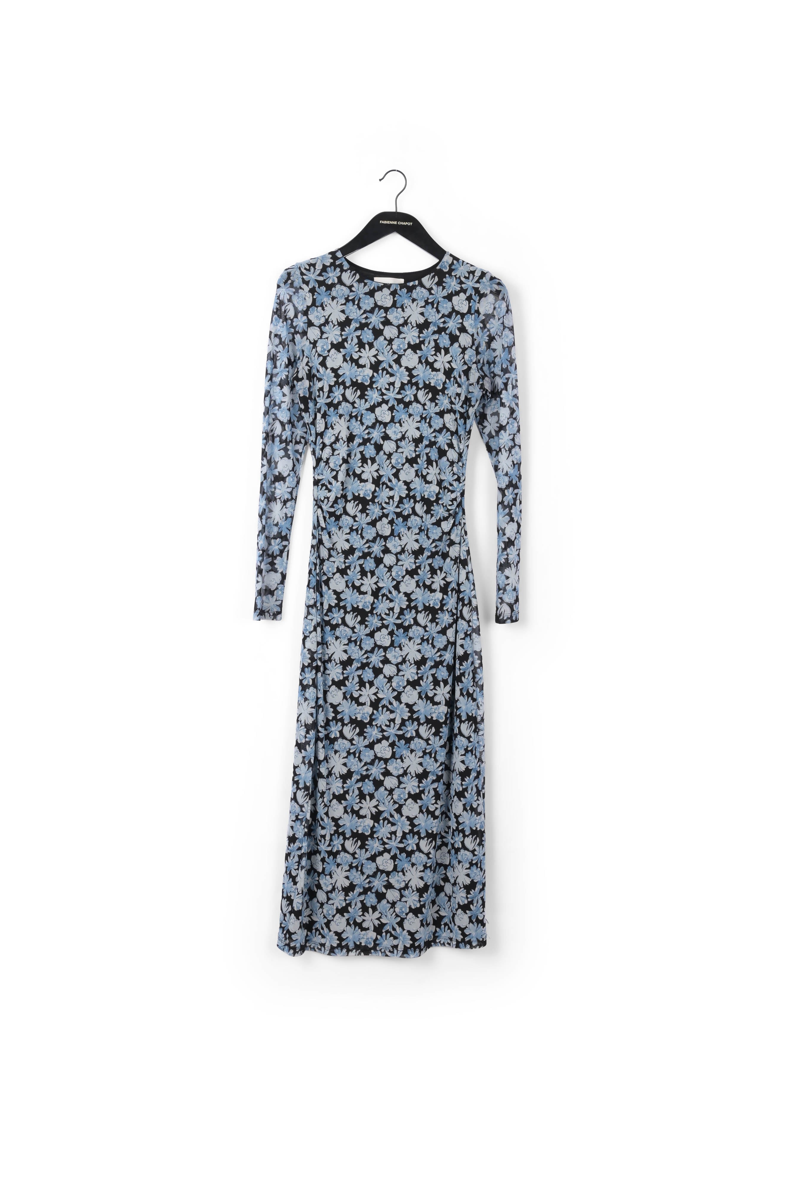 Zila Dress Fabienne chapot - second hand