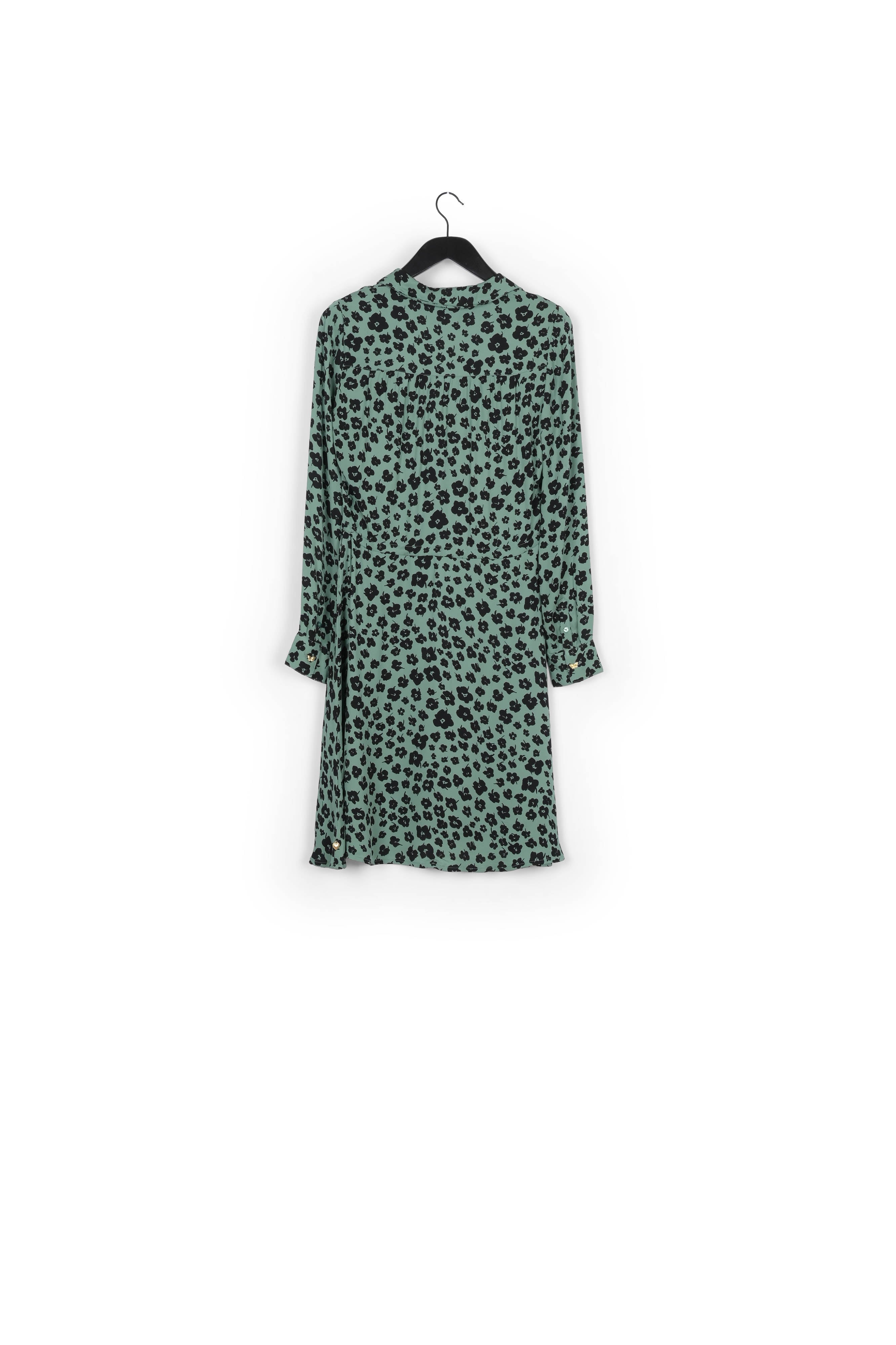 Ellen Dress Fabienne chapot - second hand