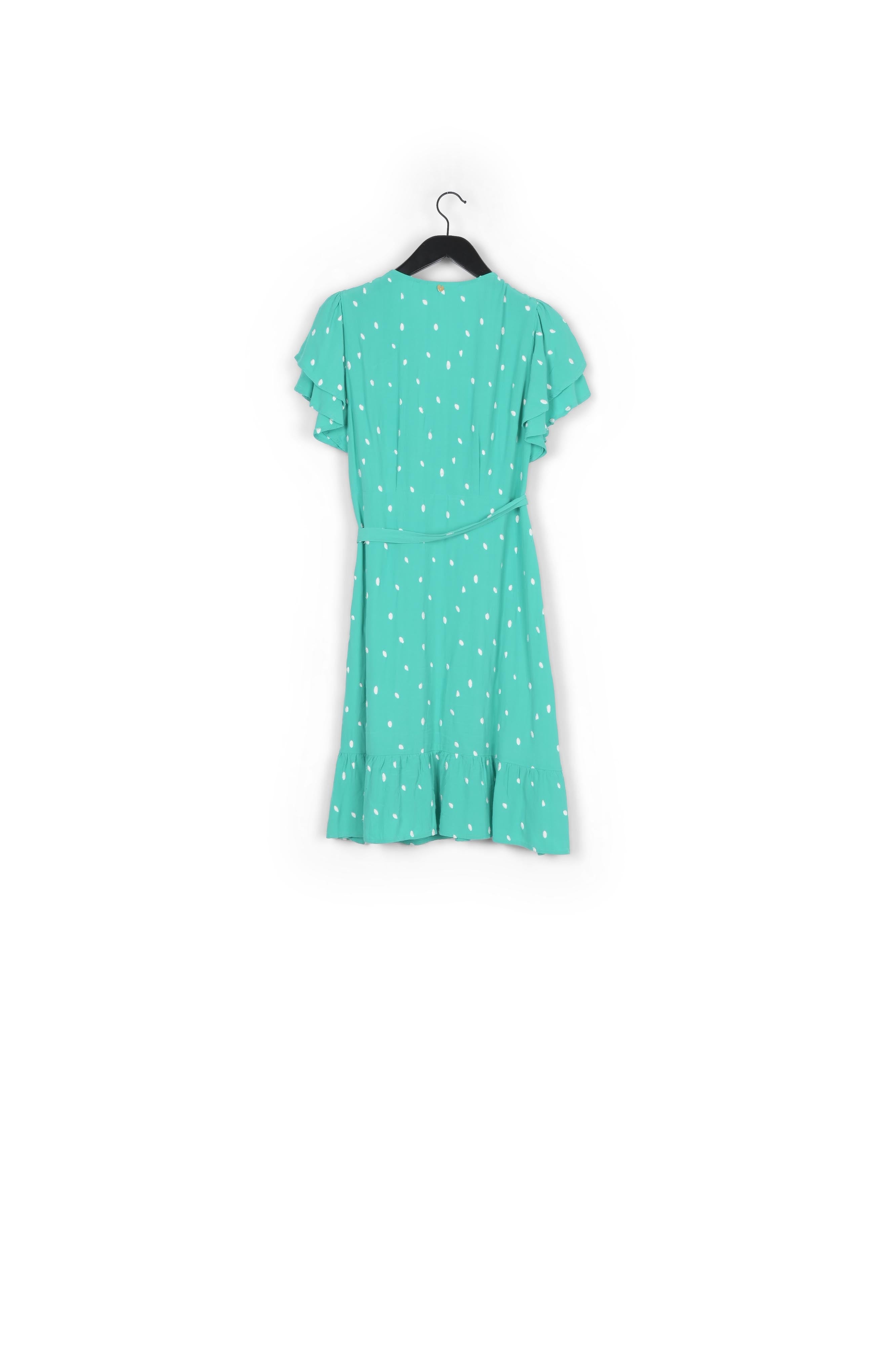 Archie Indy Dress Fabienne chapot - second hand