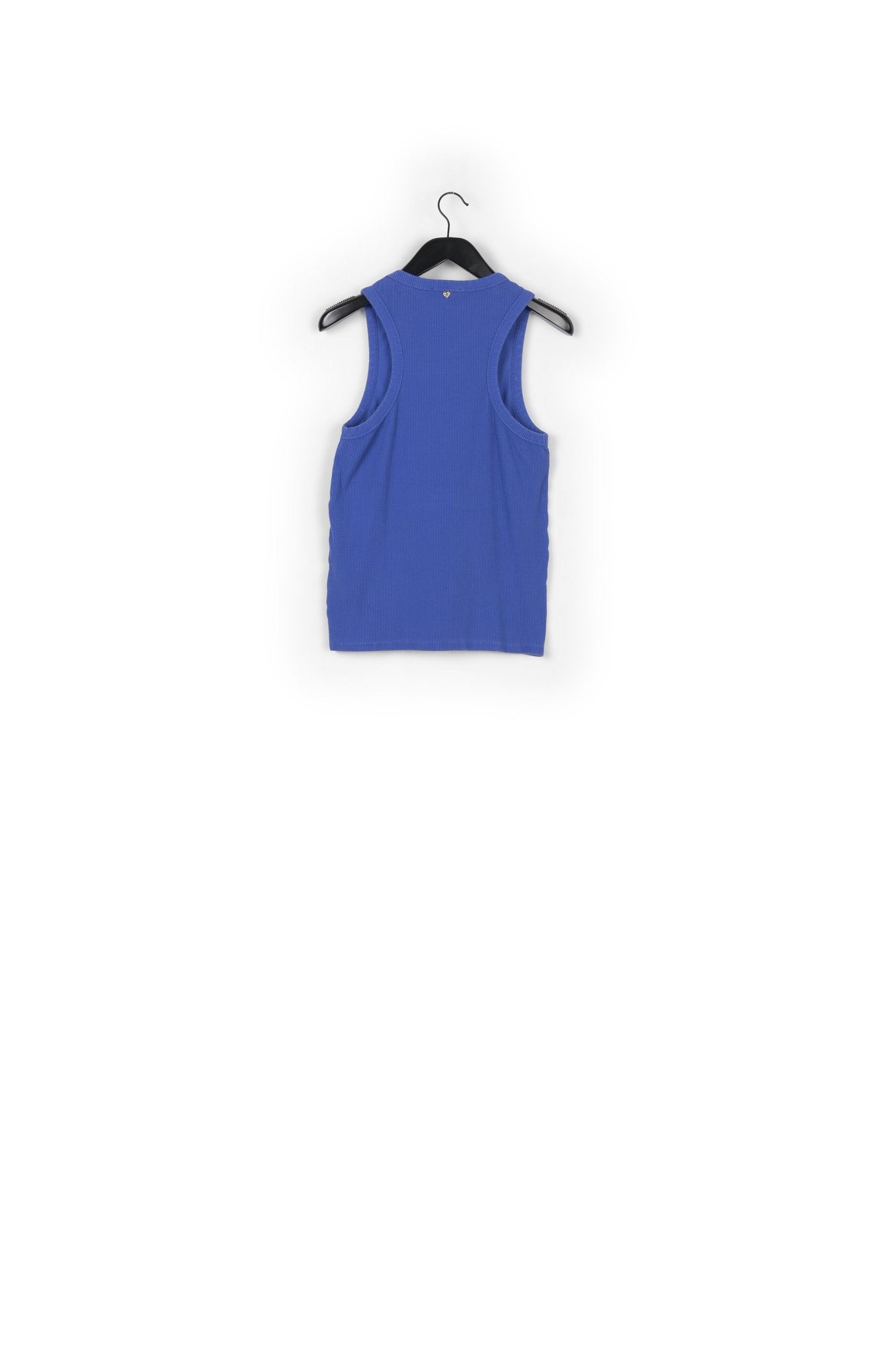 Tanja Jersey Tank Fabienne chapot - second hand