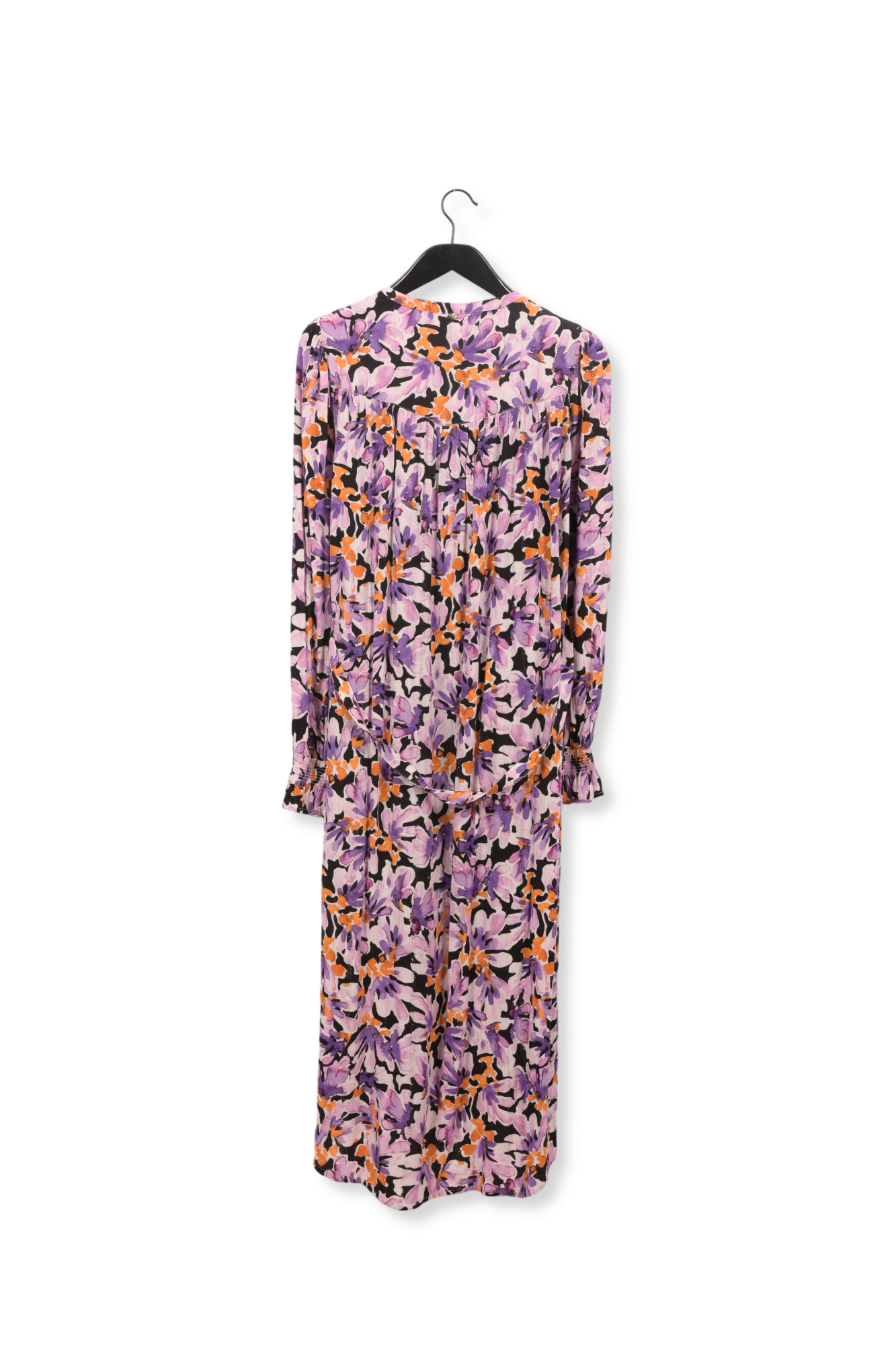 Willow Dress Fabienne chapot - second hand